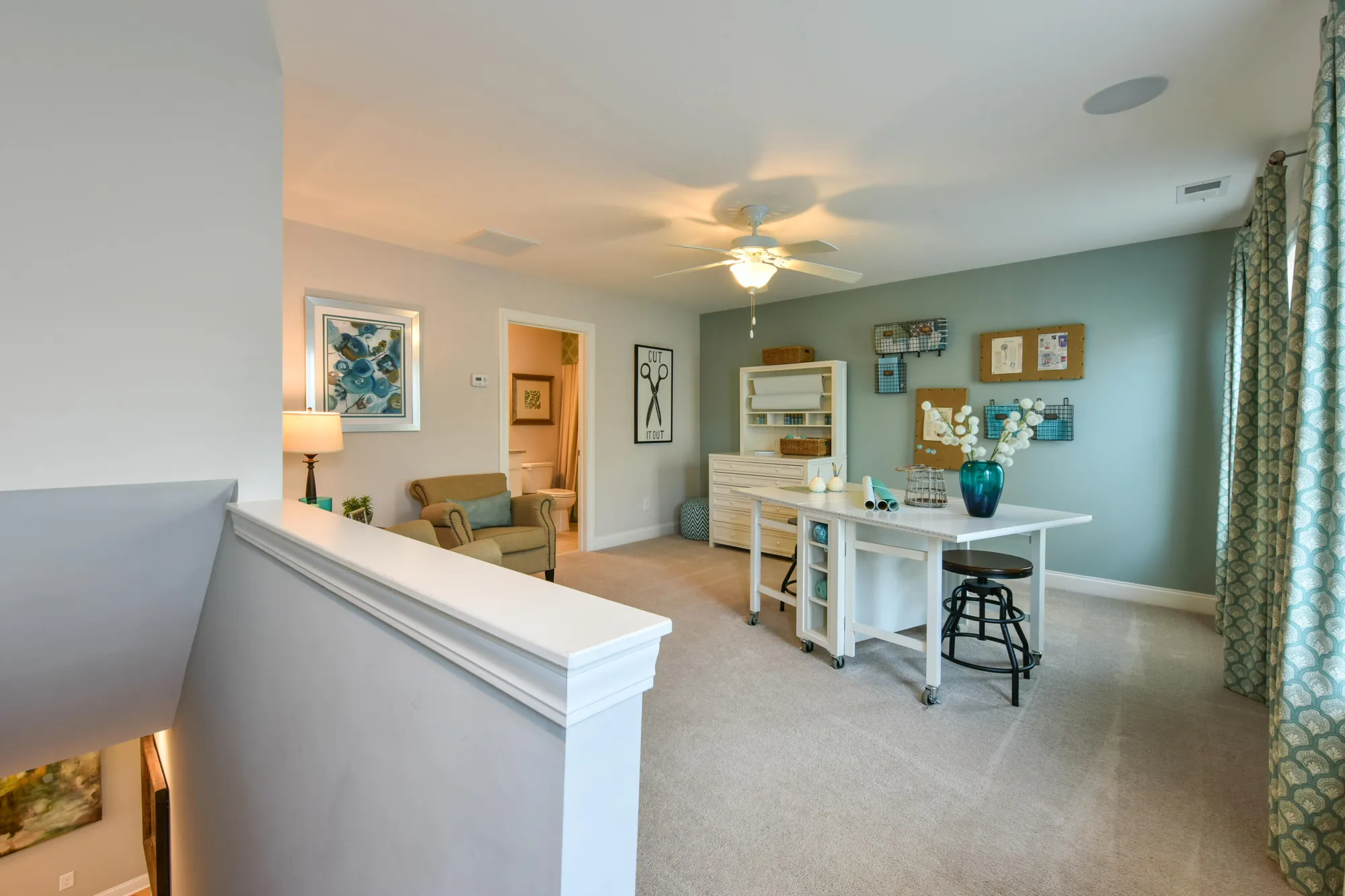 Property Slideshow image 32 of 44 | 471 hundred oaks pkwy, Summerville, SC, 29483