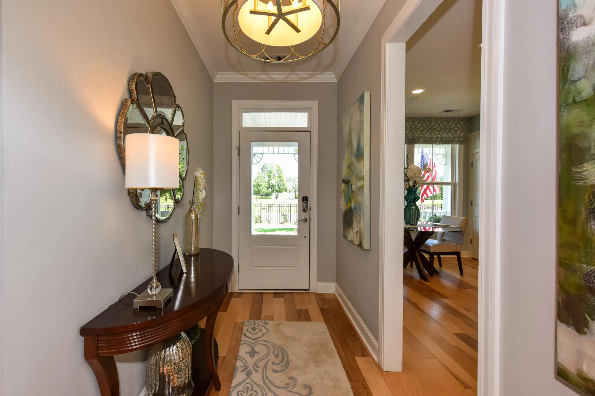 Property Slideshow image 5 of 44 | 471 hundred oaks pkwy, Summerville, SC, 29483