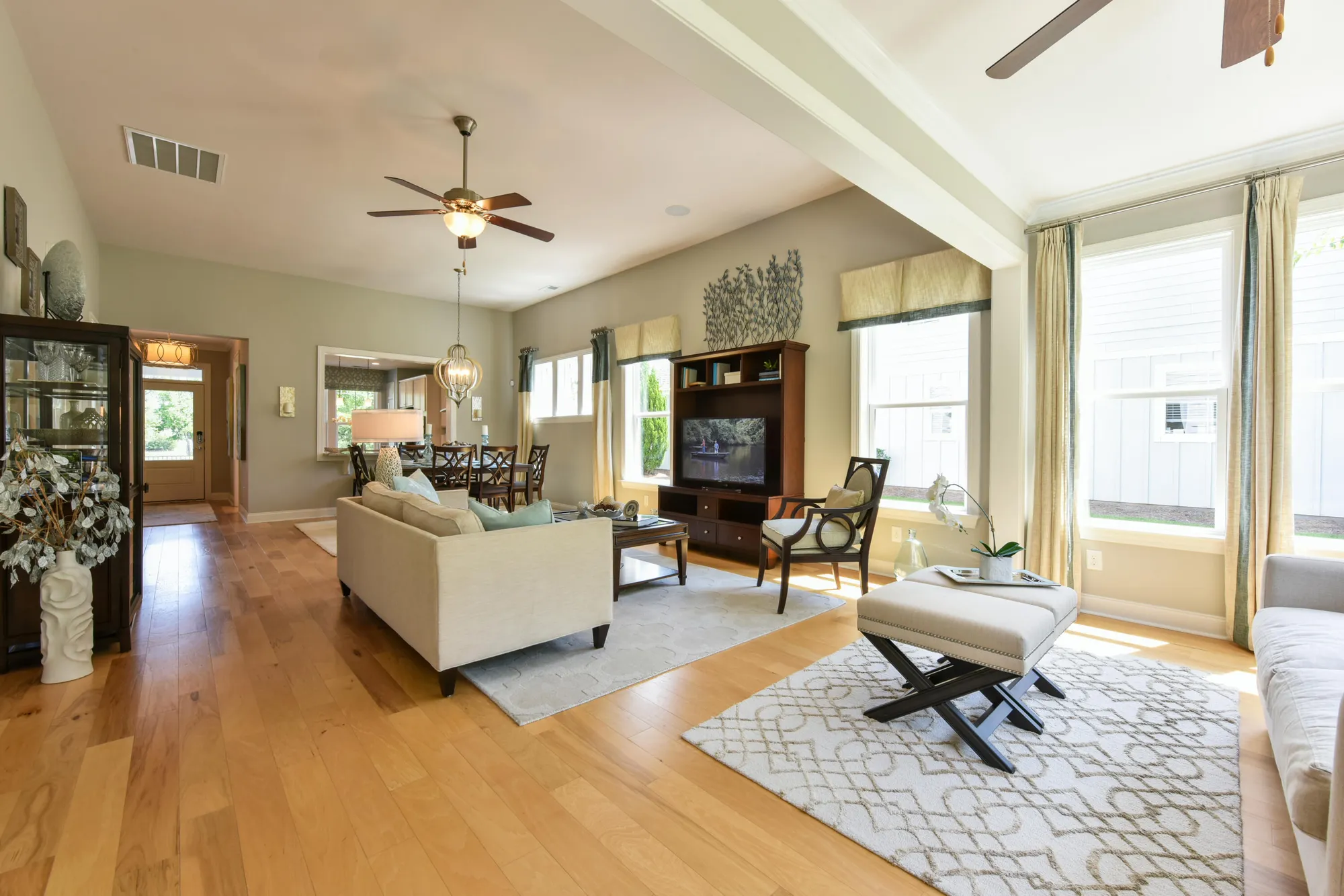 Property Slideshow image 20 of 44 | 471 hundred oaks pkwy, Summerville, SC, 29483