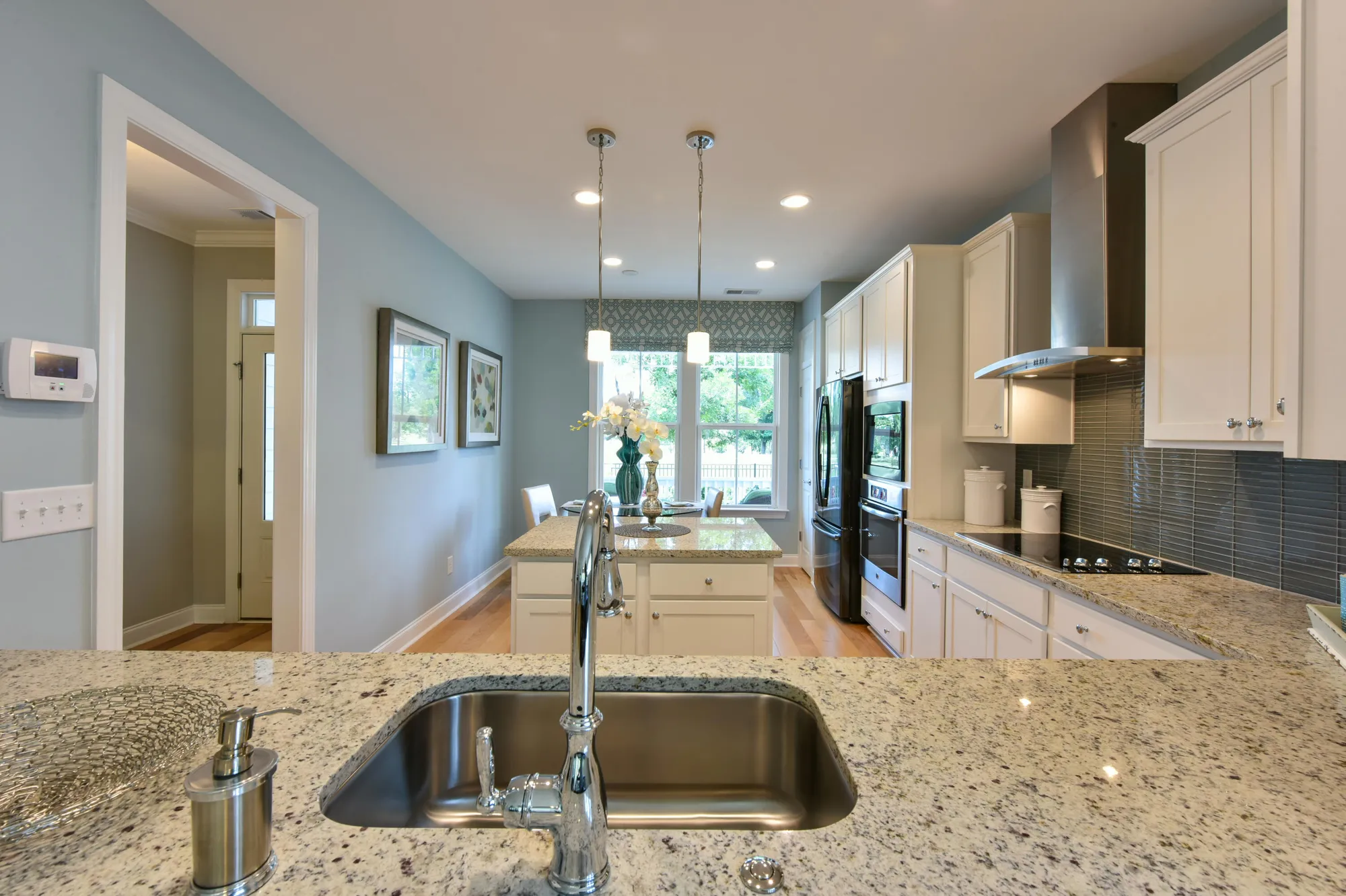 Property Slideshow image 9 of 44 | 471 hundred oaks pkwy, Summerville, SC, 29483