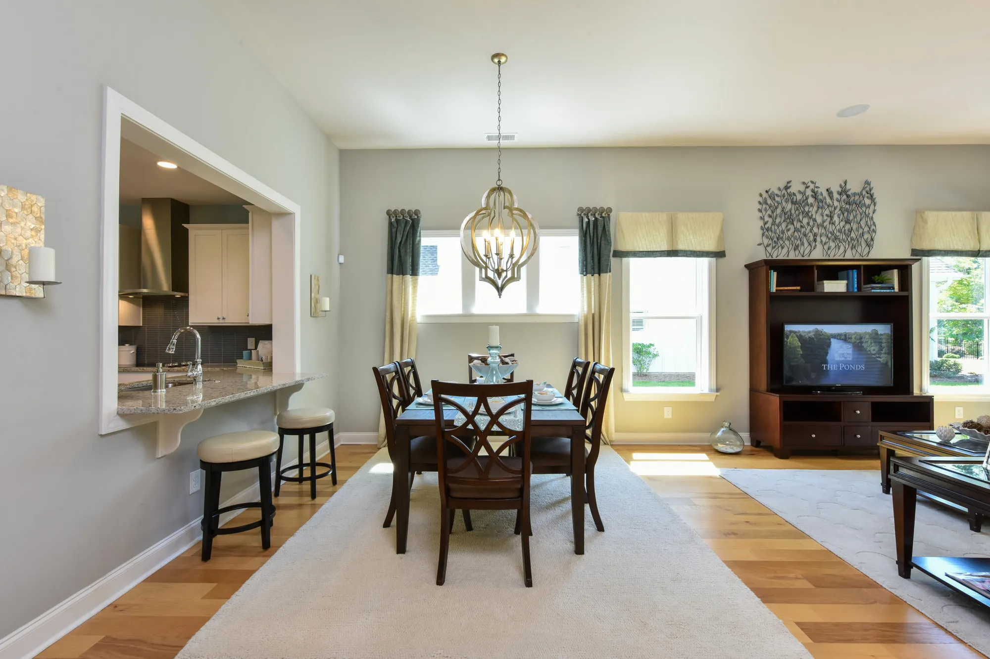 Property Slideshow image 24 of 44 | 471 hundred oaks pkwy, Summerville, SC, 29483