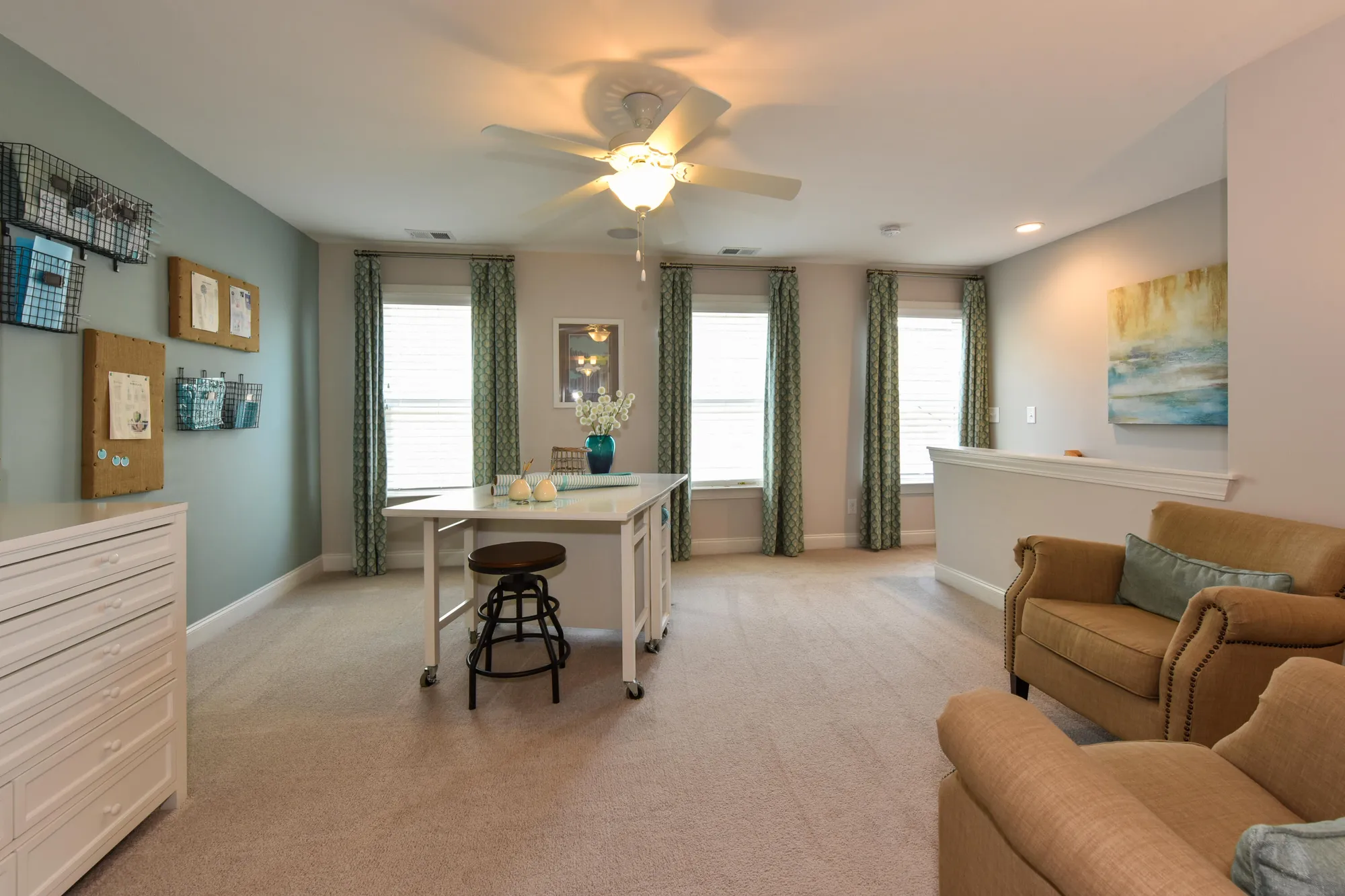 Property Slideshow image 34 of 44 | 471 hundred oaks pkwy, Summerville, SC, 29483