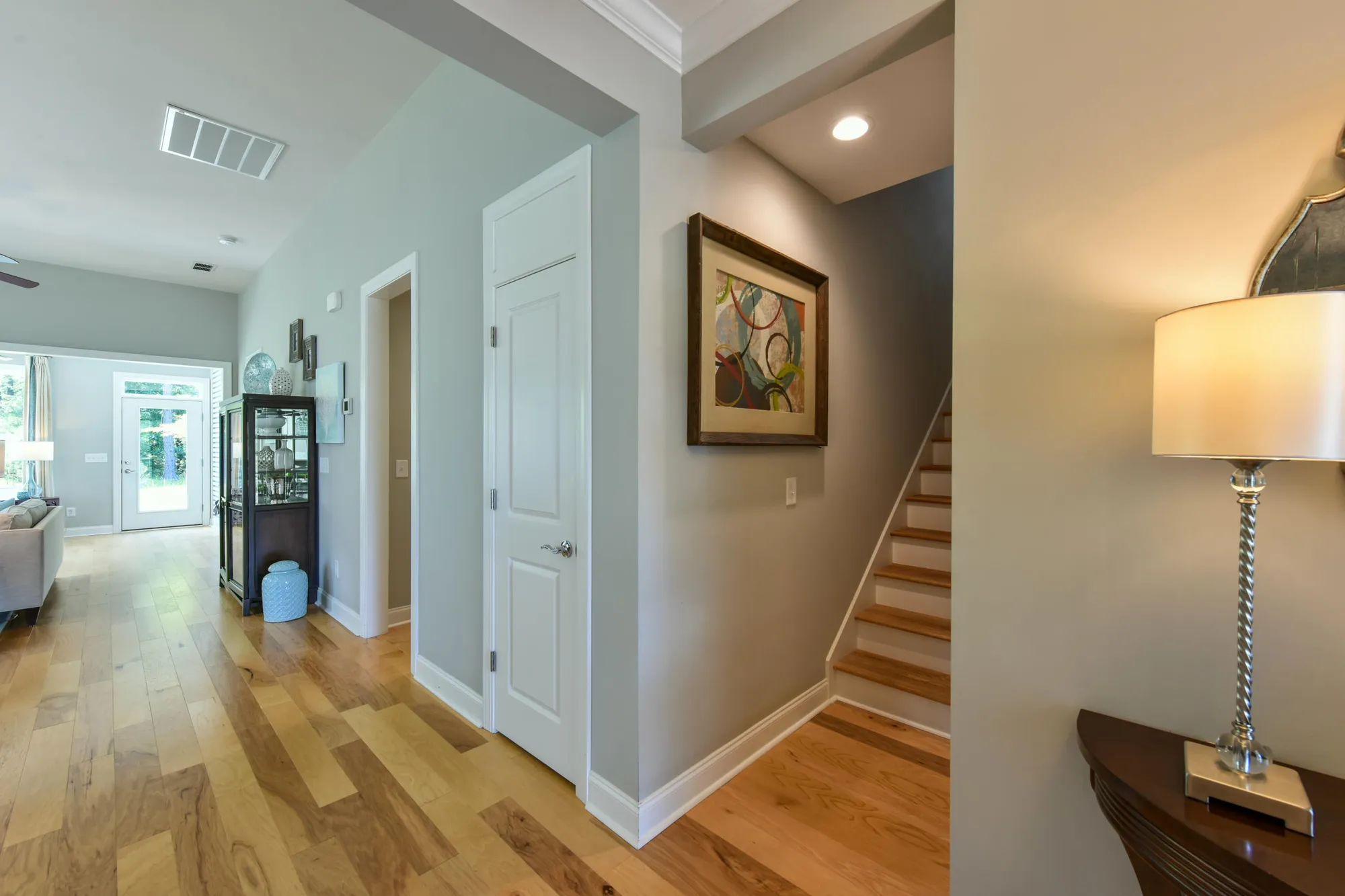 Property Slideshow image 30 of 44 | 471 hundred oaks pkwy, Summerville, SC, 29483