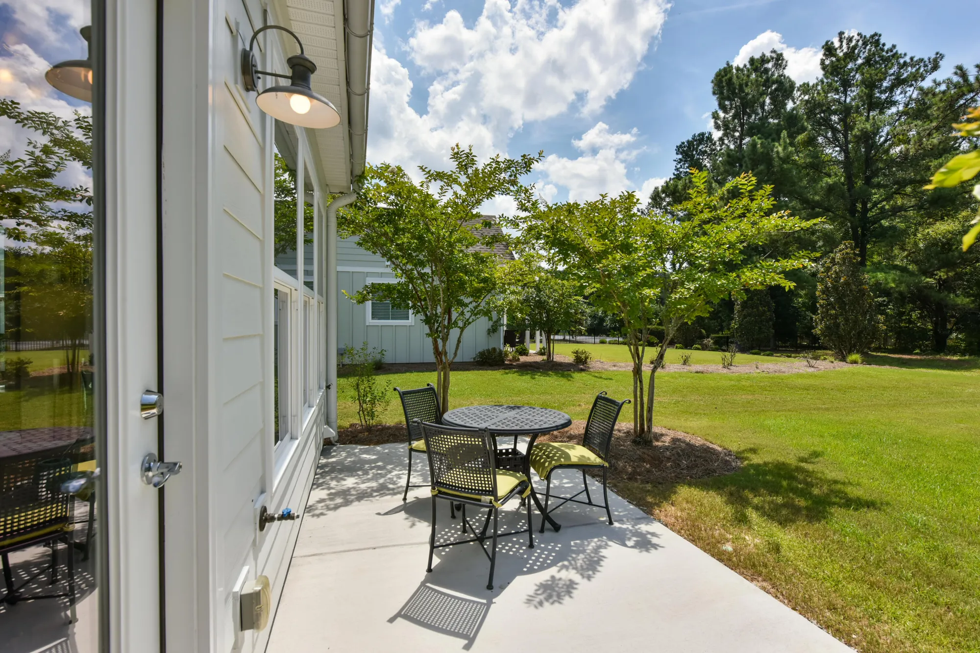 Property Slideshow image 38 of 44 | 471 hundred oaks pkwy, Summerville, SC, 29483