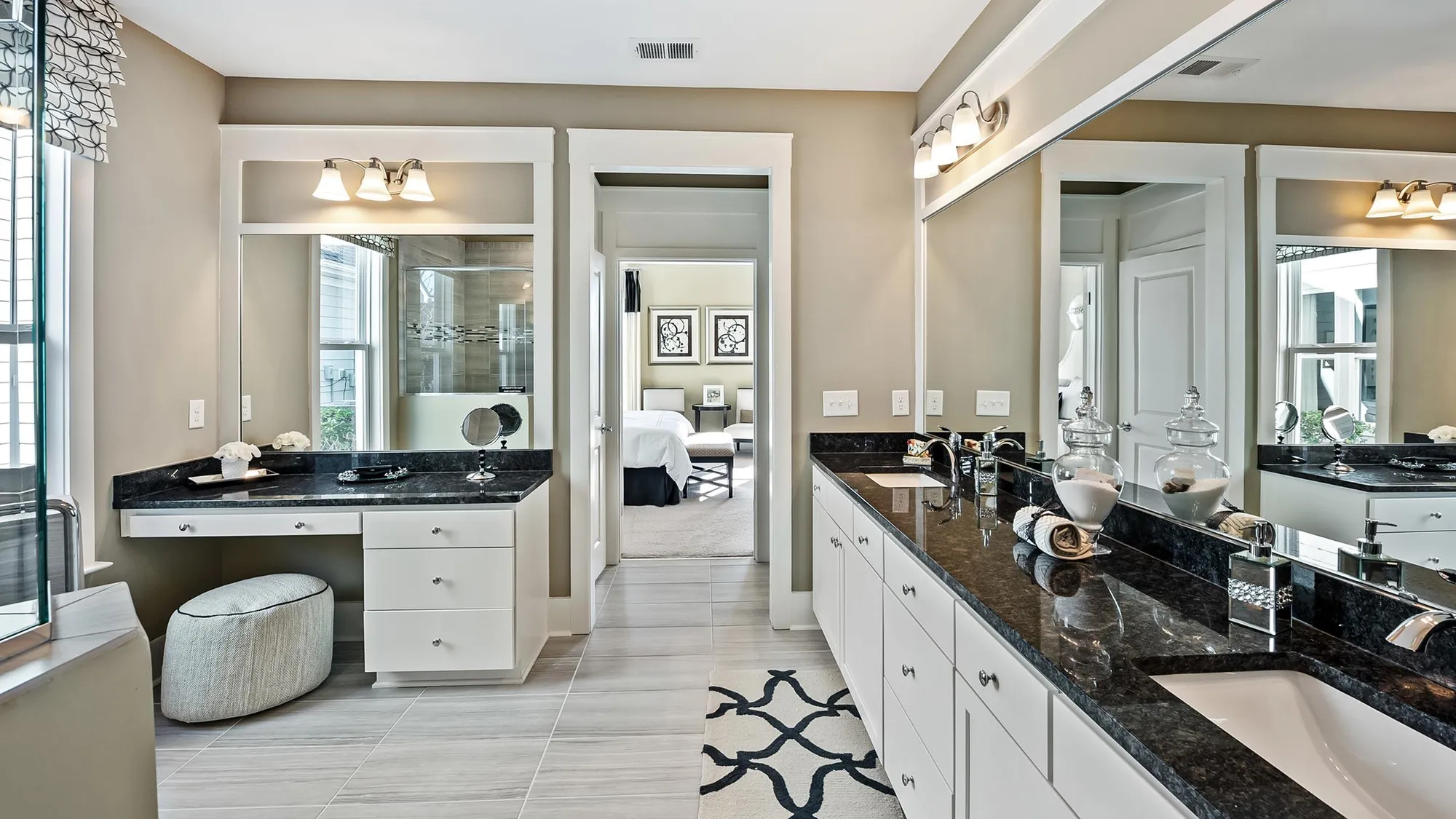 Property Slideshow image 14 of 38 | 485 hundred oaks pkwy, Summerville, SC, 29483