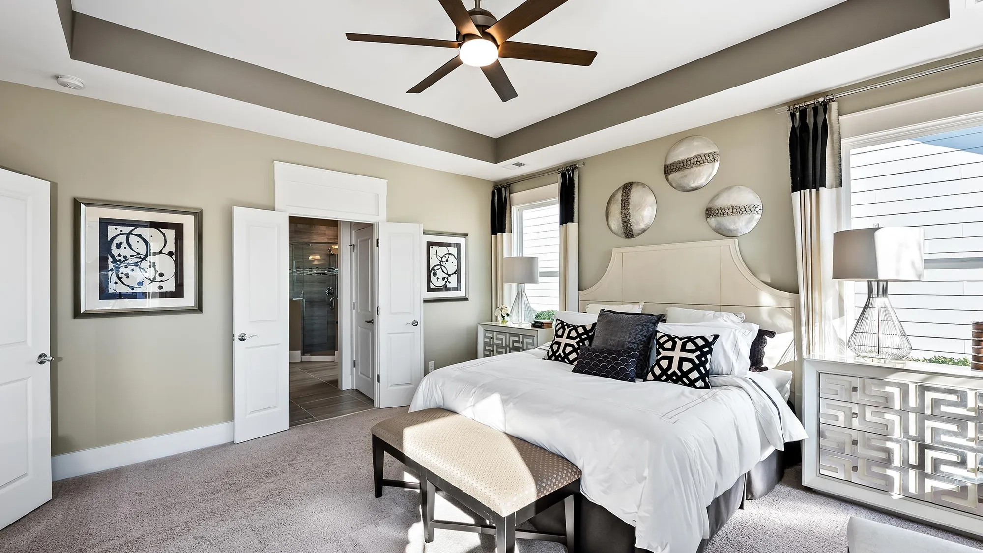 Property Slideshow image 10 of 38 | 485 hundred oaks pkwy, Summerville, SC, 29483