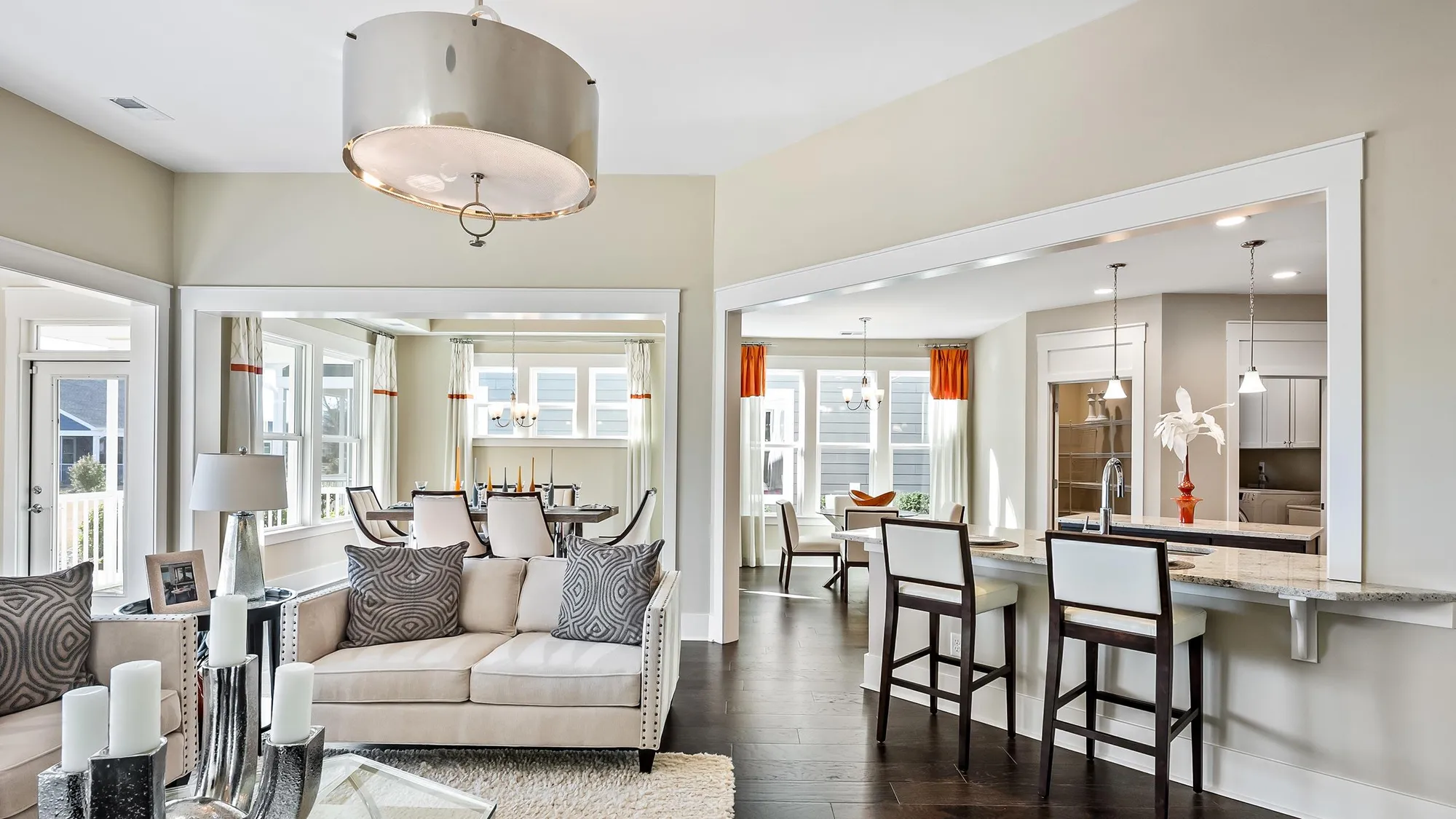 Property Slideshow image 18 of 38 | 485 hundred oaks pkwy, Summerville, SC, 29483