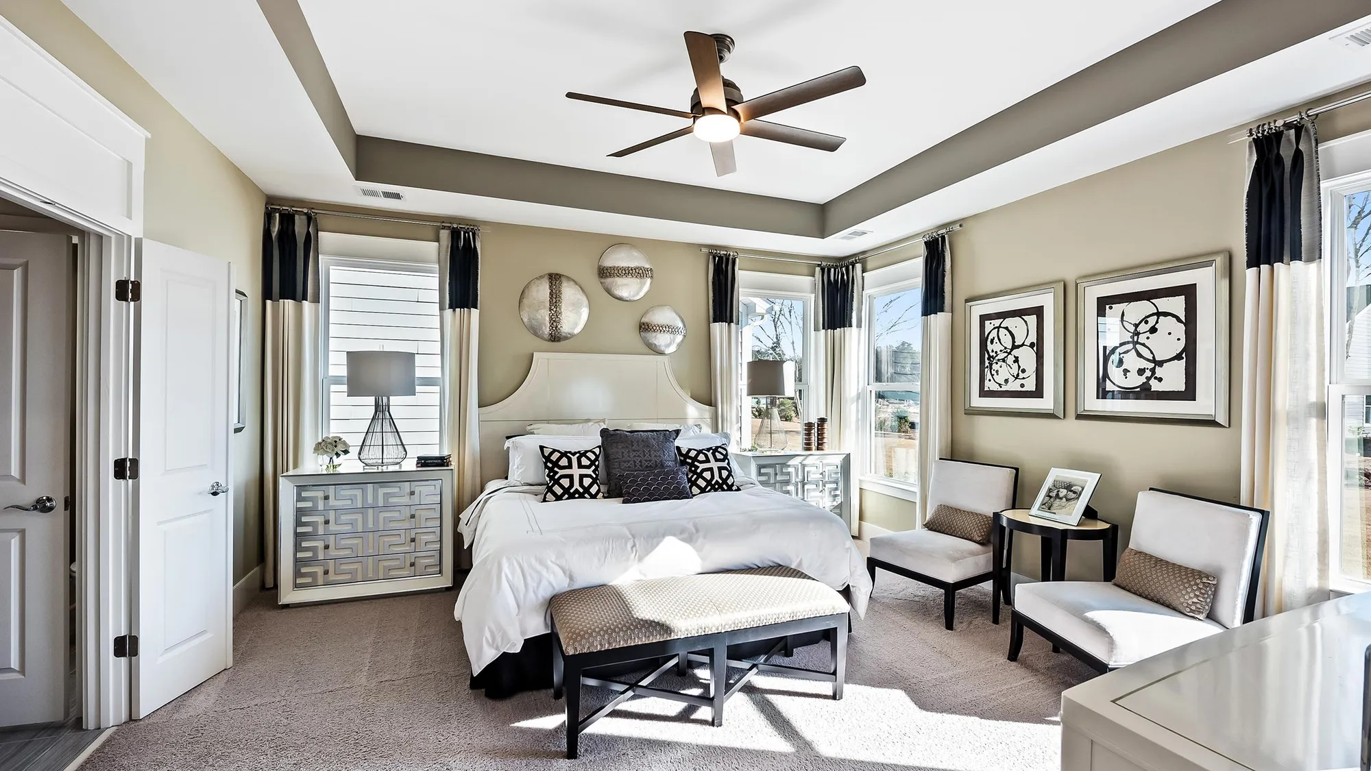 Property Slideshow image 11 of 38 | 485 hundred oaks pkwy, Summerville, SC, 29483