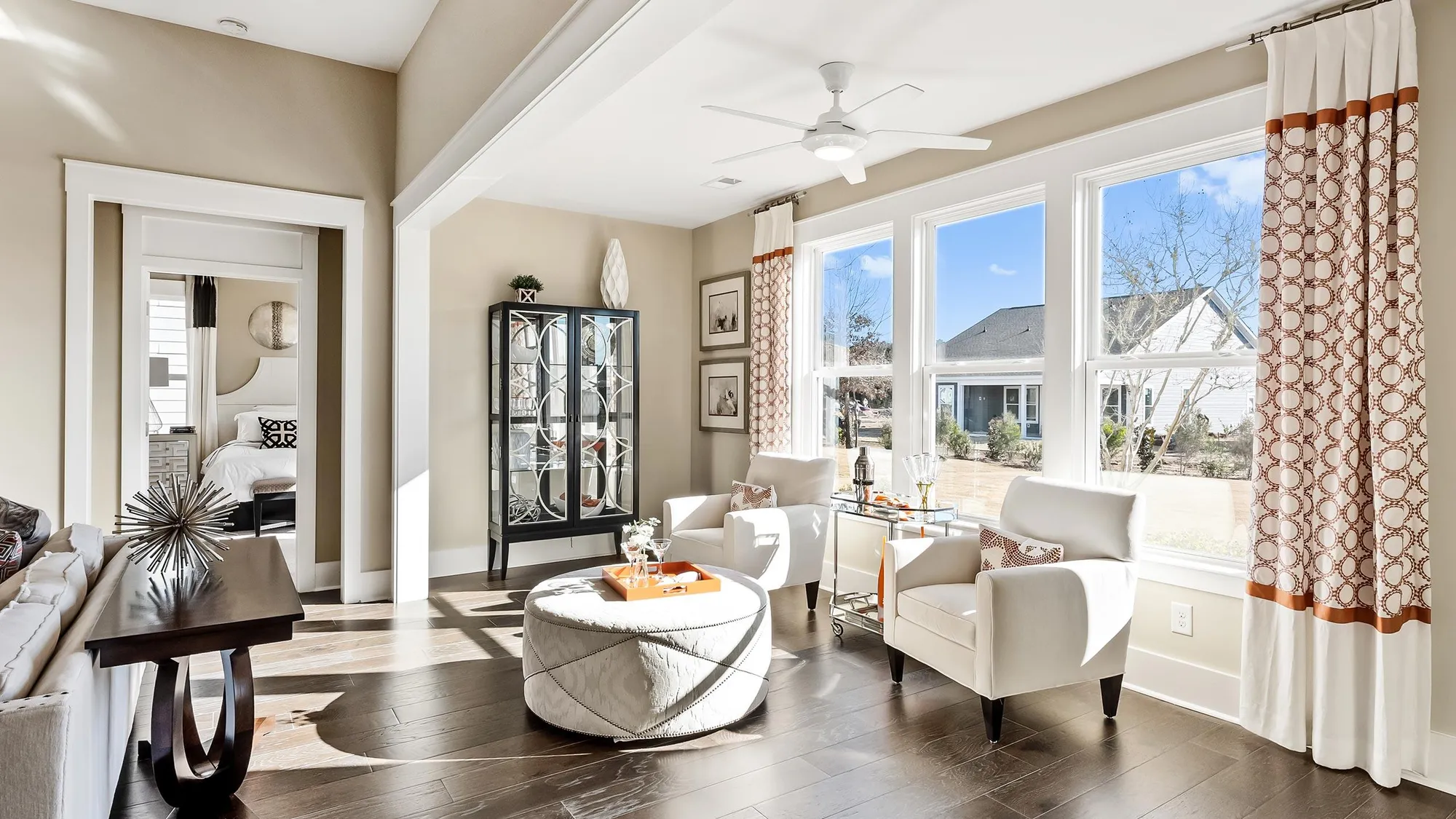 Property Slideshow image 19 of 38 | 485 hundred oaks pkwy, Summerville, SC, 29483