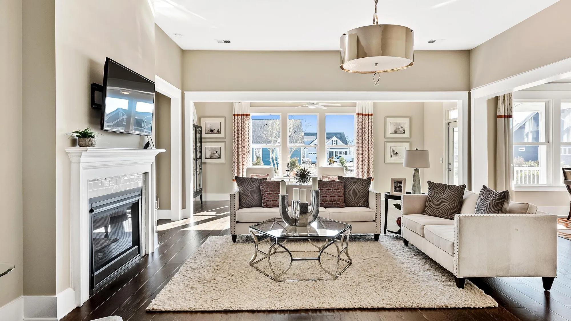 Property Slideshow image 15 of 38 | 485 hundred oaks pkwy, Summerville, SC, 29483