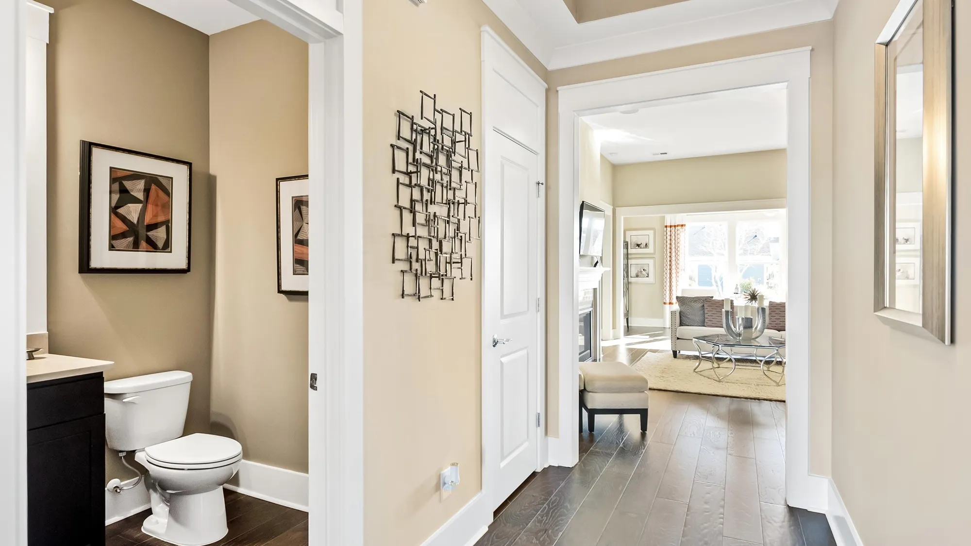 Property Slideshow image 31 of 38 | 485 hundred oaks pkwy, Summerville, SC, 29483