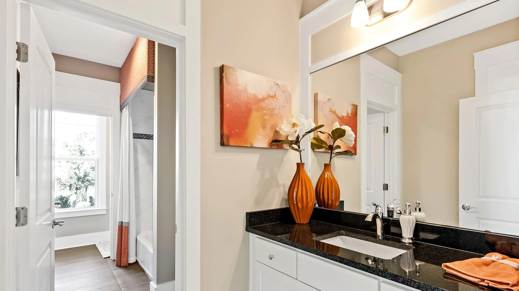 Property Slideshow image 29 of 38 | 485 hundred oaks pkwy, Summerville, SC, 29483