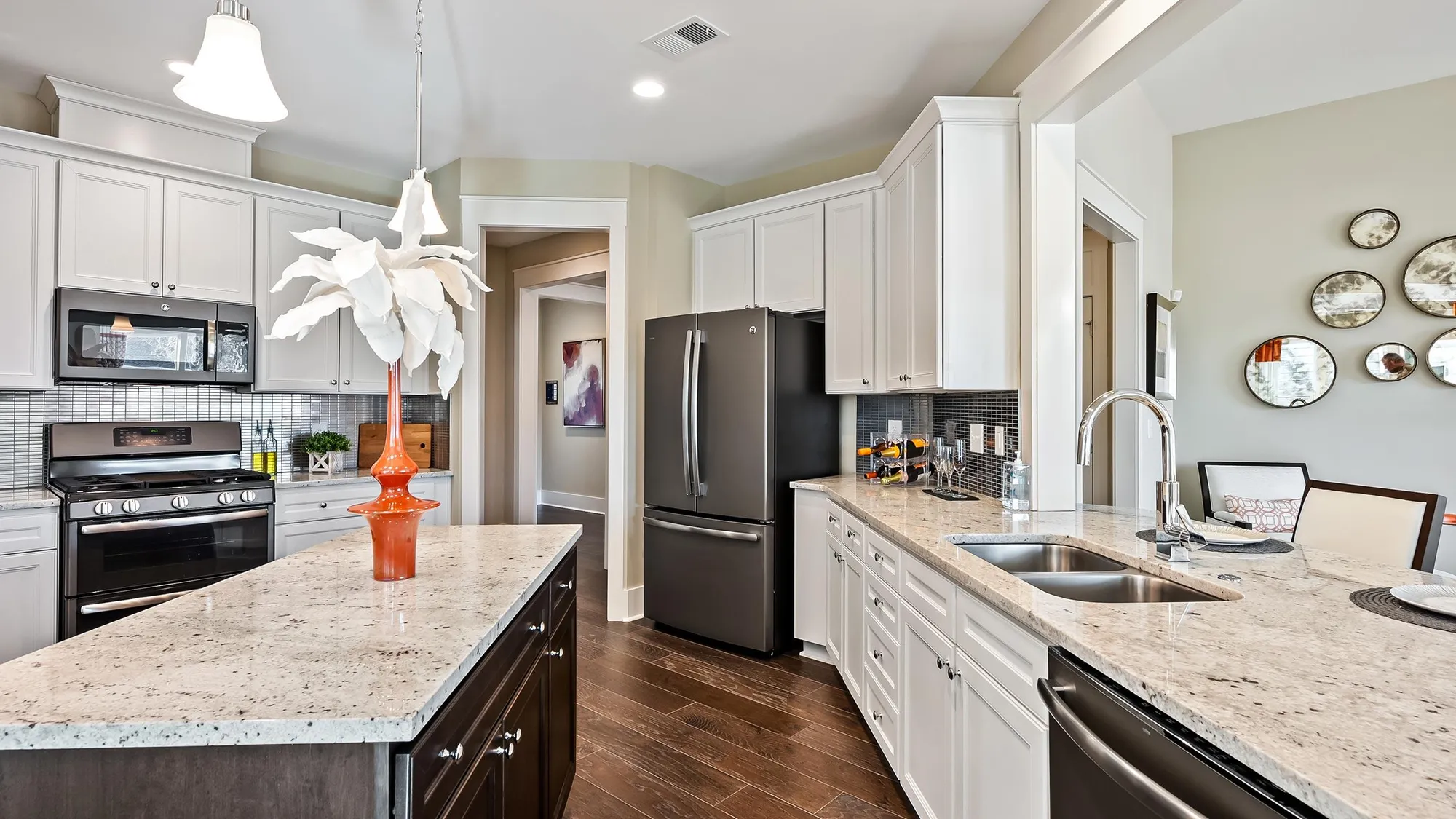 Property Slideshow image 4 of 38 | 485 hundred oaks pkwy, Summerville, SC, 29483