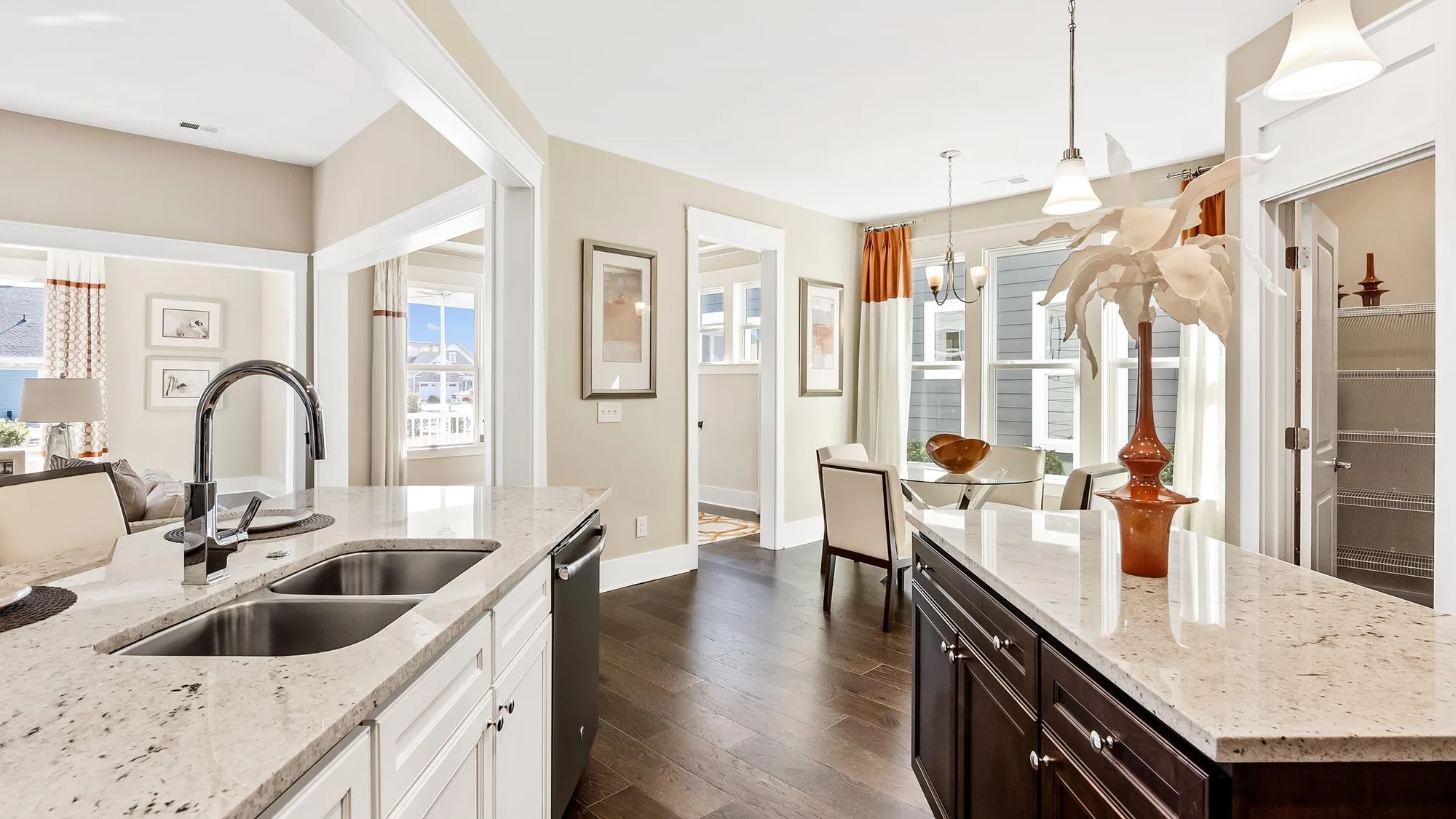 Property Slideshow image 8 of 38 | 485 hundred oaks pkwy, Summerville, SC, 29483