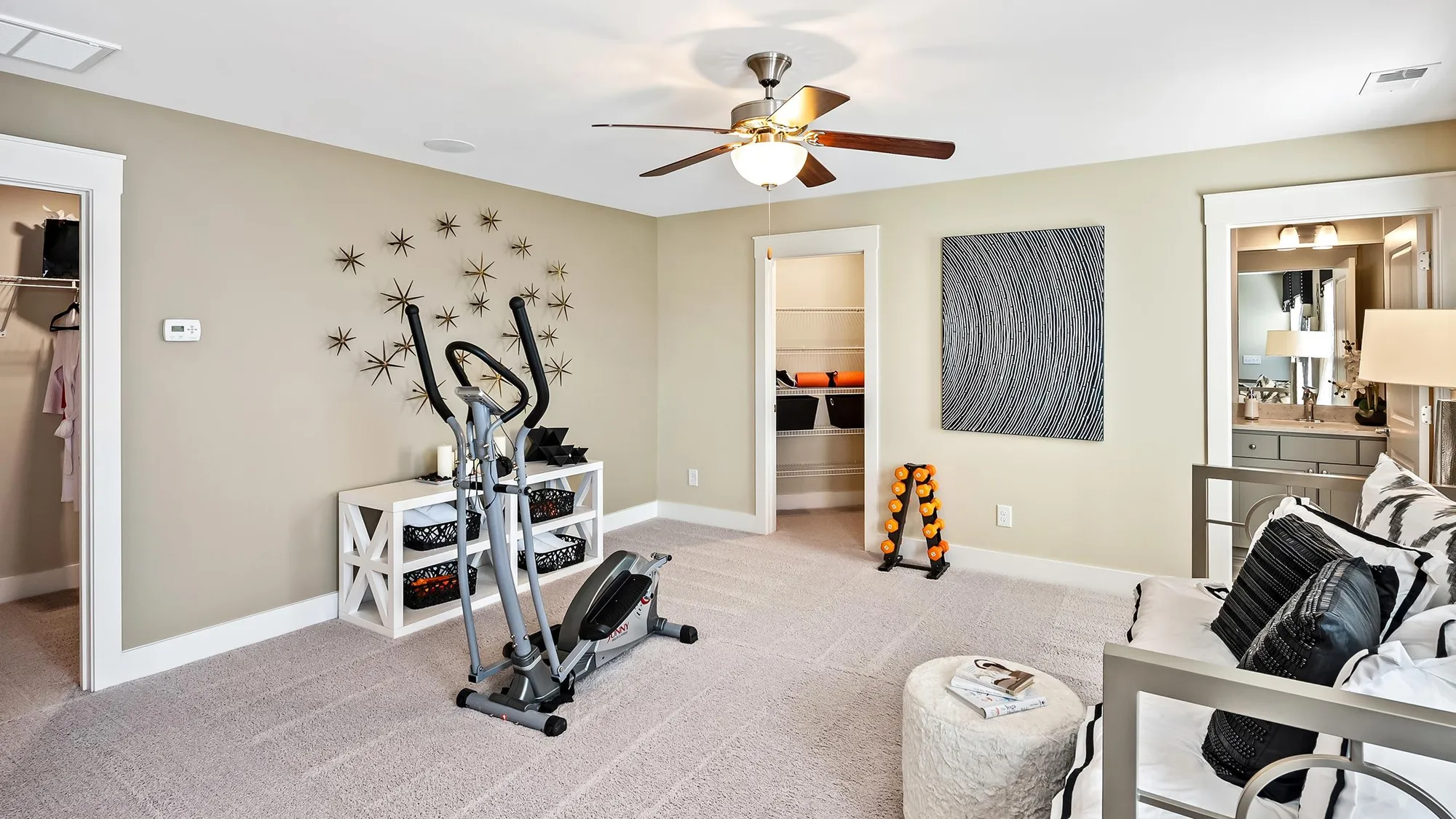 Property Slideshow image 25 of 38 | 485 hundred oaks pkwy, Summerville, SC, 29483