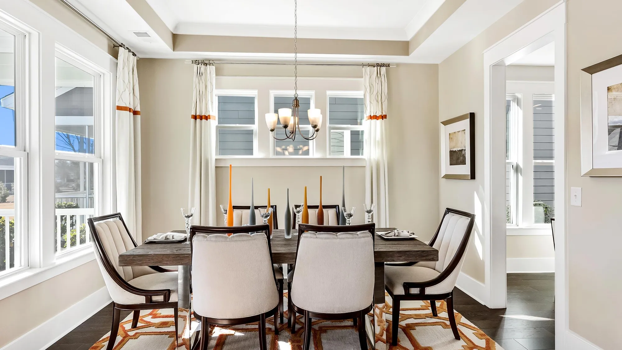 Property Slideshow image 21 of 38 | 485 hundred oaks pkwy, Summerville, SC, 29483