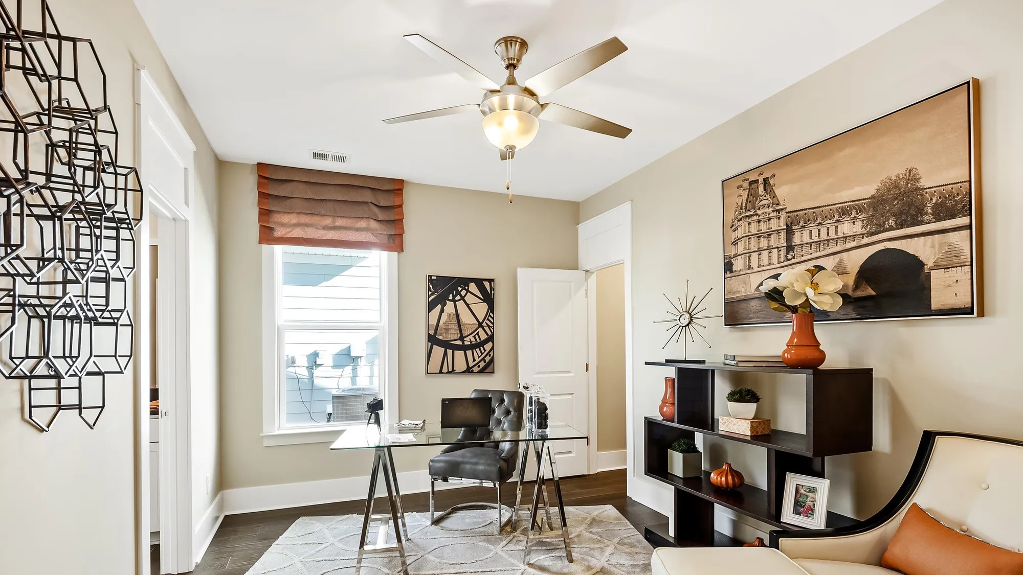 Property Slideshow image 27 of 38 | 485 hundred oaks pkwy, Summerville, SC, 29483