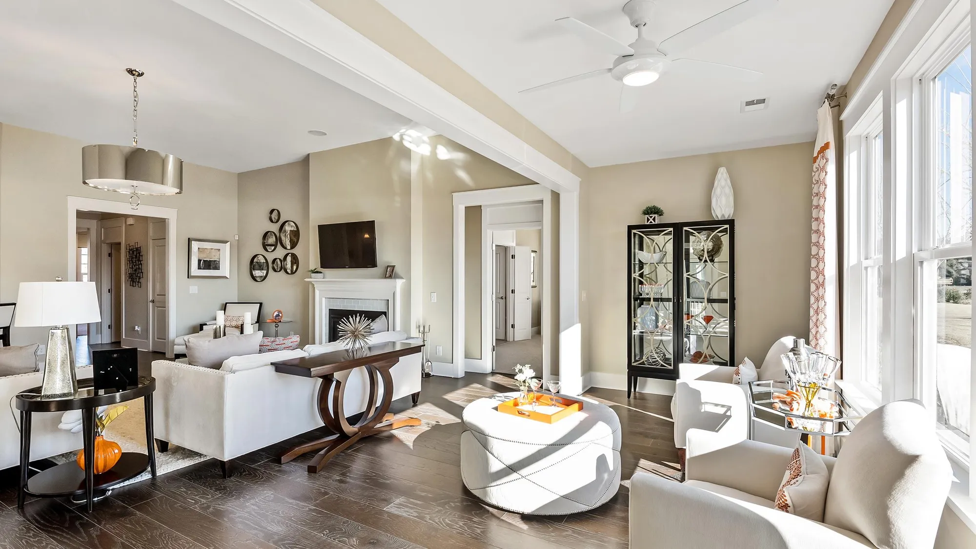 Property Slideshow image 23 of 38 | 485 hundred oaks pkwy, Summerville, SC, 29483