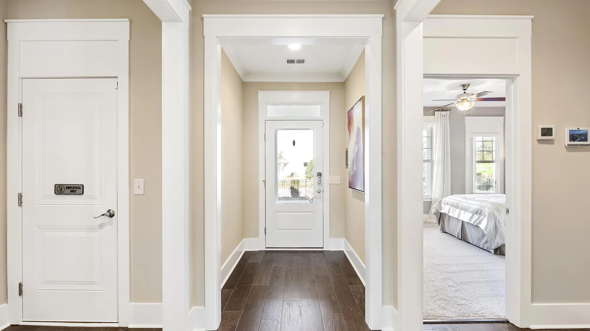 Property Slideshow image 2 of 38 | 485 hundred oaks pkwy, Summerville, SC, 29483