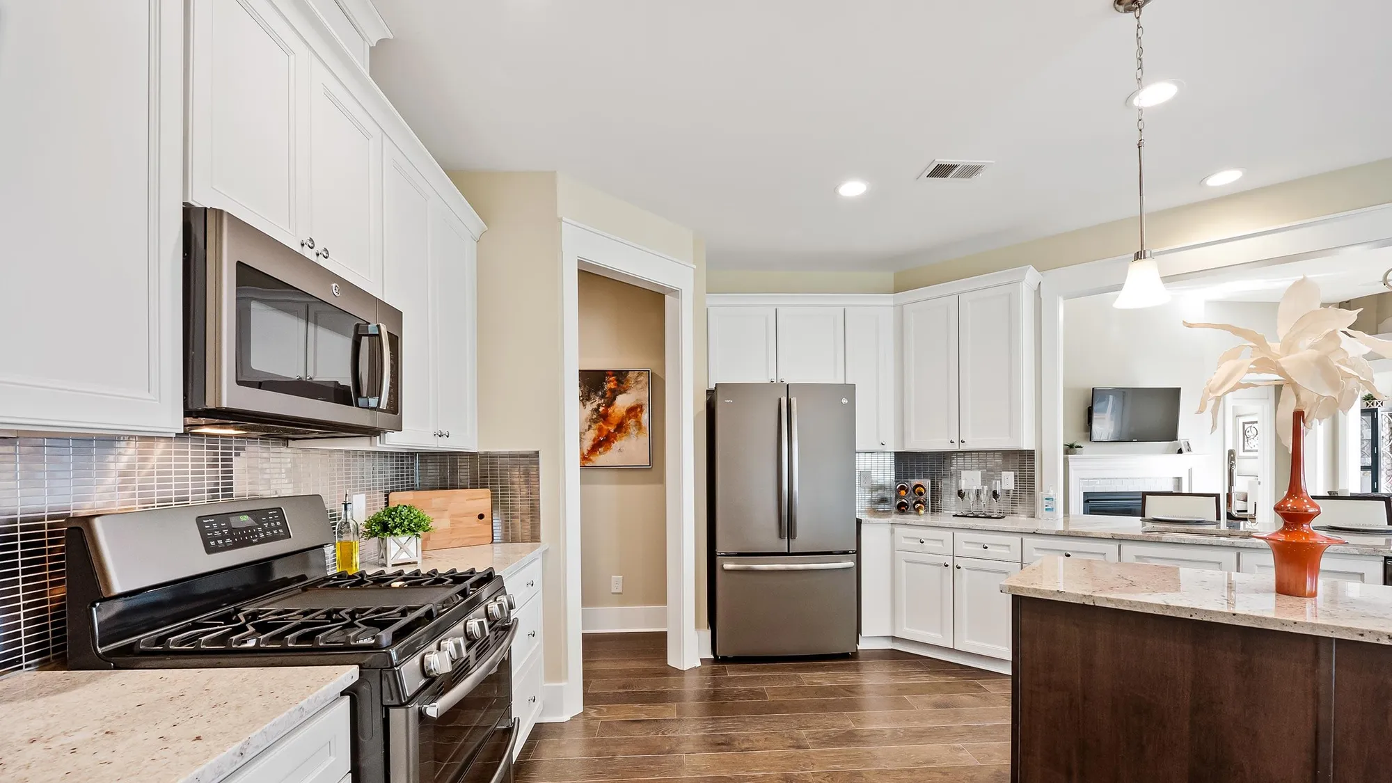 Property Slideshow image 6 of 38 | 485 hundred oaks pkwy, Summerville, SC, 29483