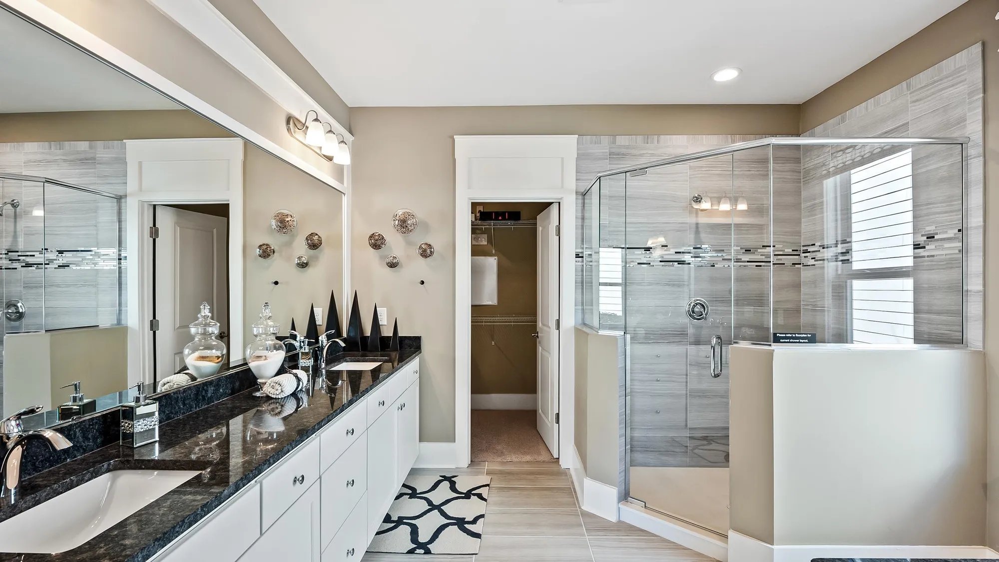 Property Slideshow image 13 of 38 | 485 hundred oaks pkwy, Summerville, SC, 29483