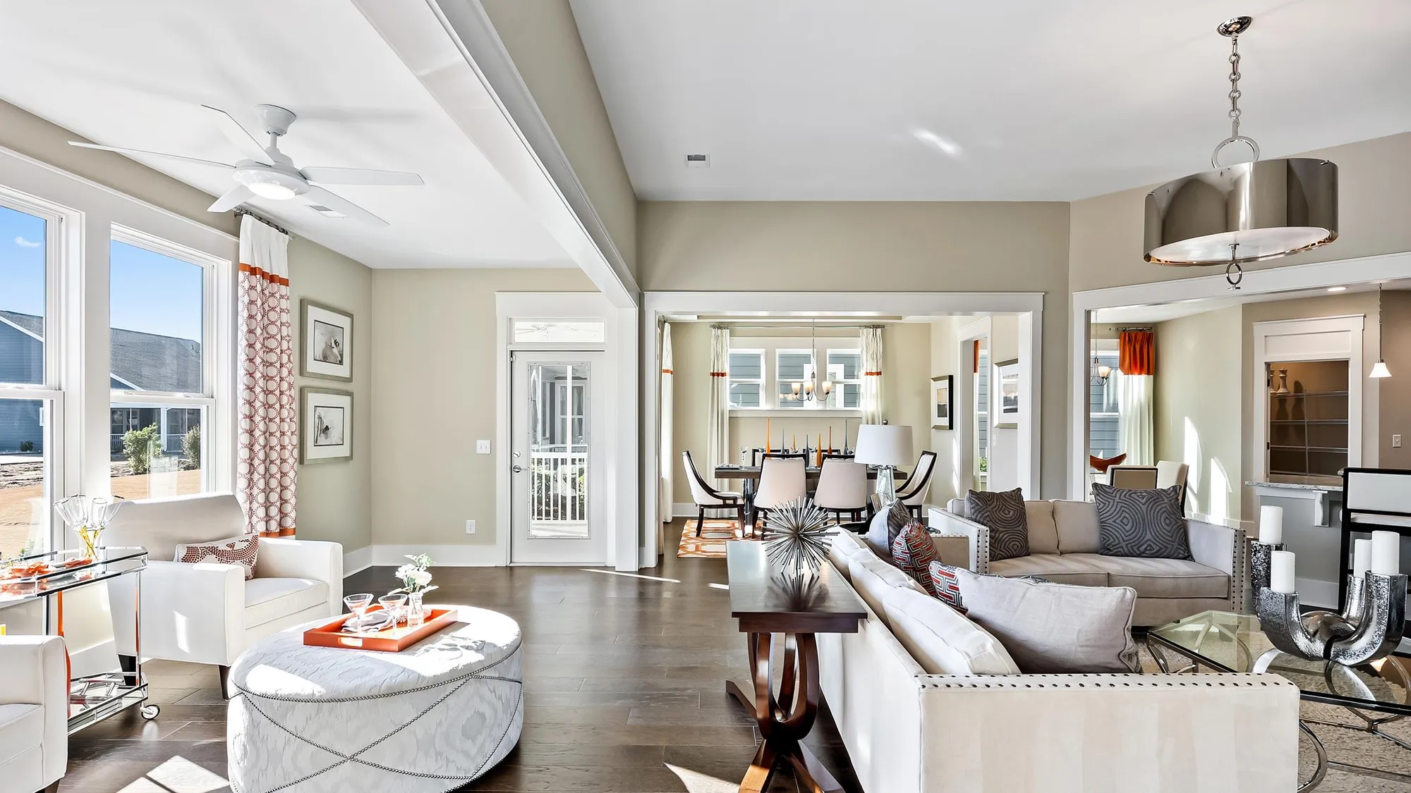 Property Slideshow image 17 of 38 | 485 hundred oaks pkwy, Summerville, SC, 29483