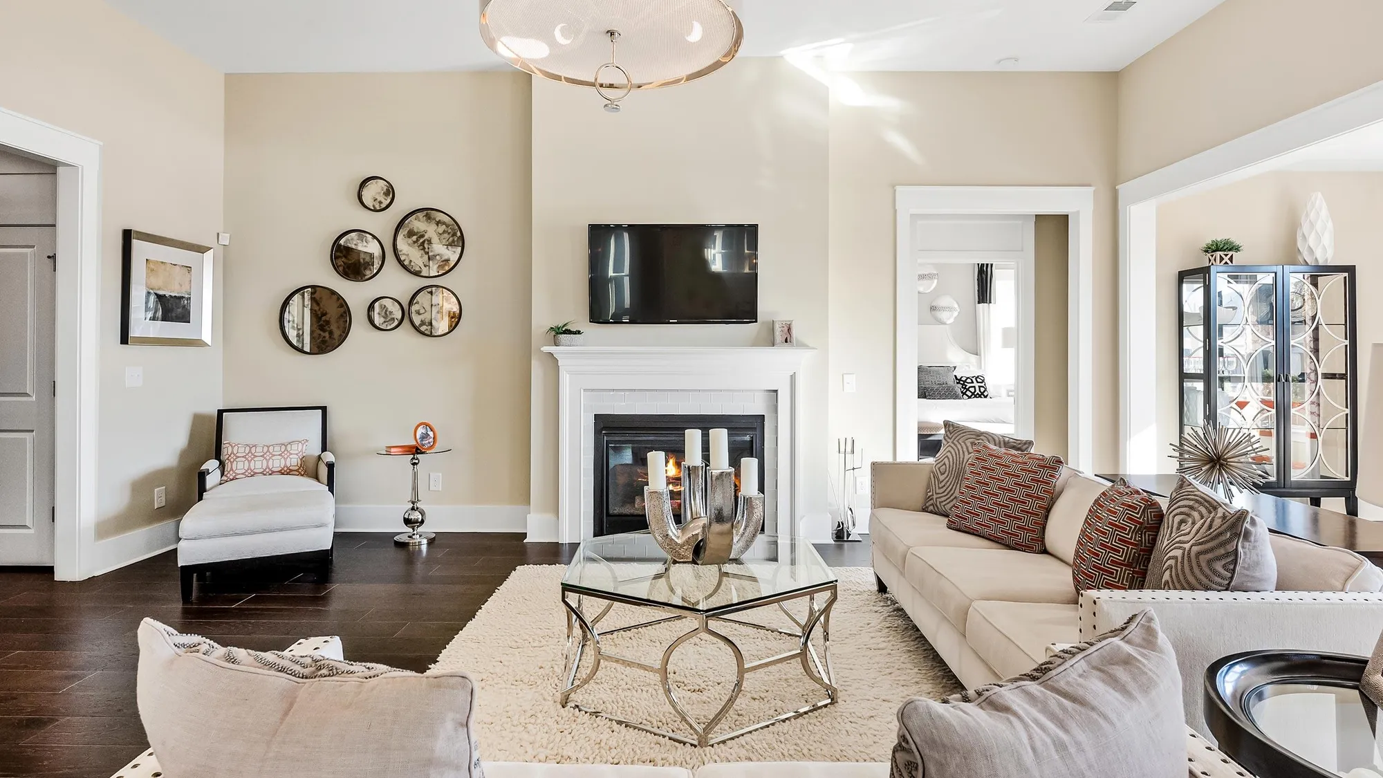 Property Slideshow image 16 of 38 | 485 hundred oaks pkwy, Summerville, SC, 29483