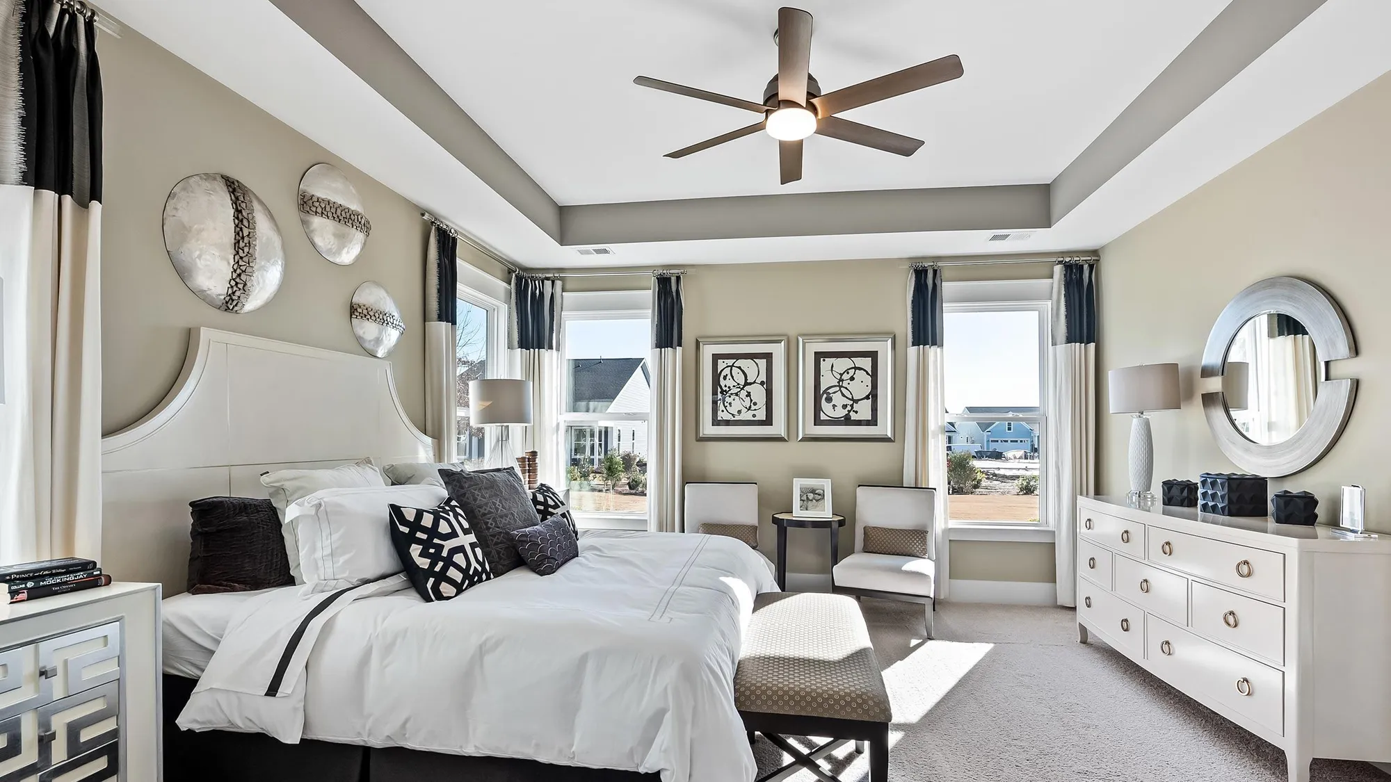 Property Slideshow image 12 of 38 | 485 hundred oaks pkwy, Summerville, SC, 29483