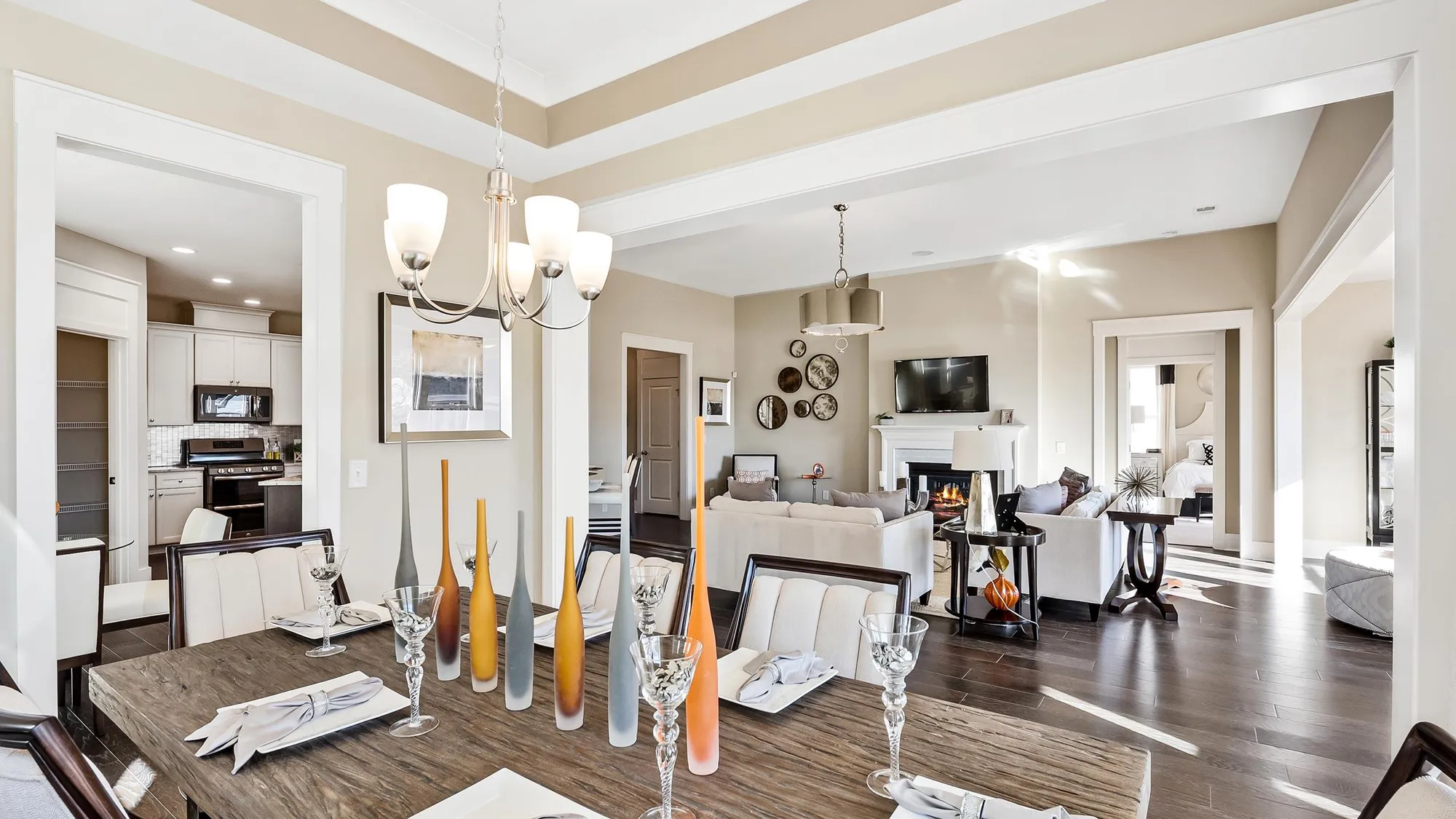 Property Slideshow image 22 of 38 | 485 hundred oaks pkwy, Summerville, SC, 29483