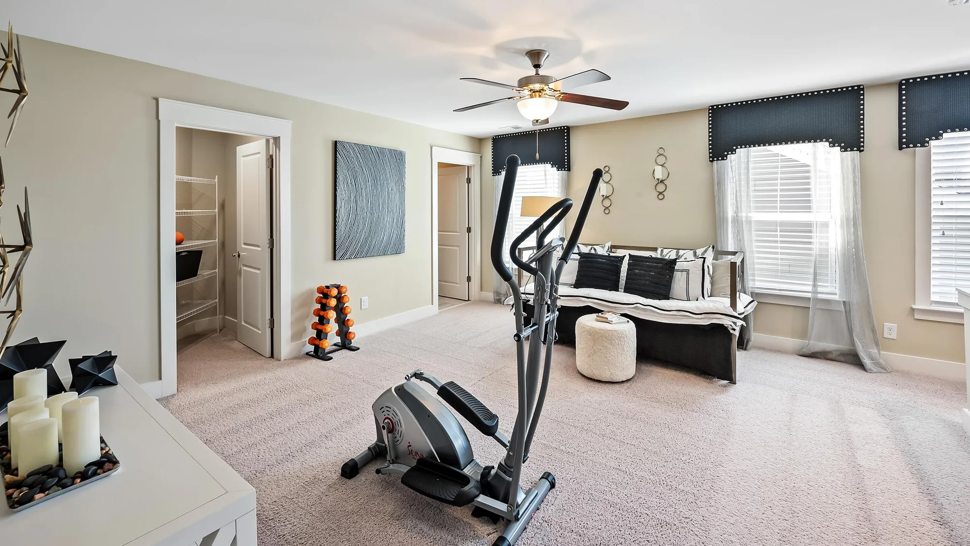 Property Slideshow image 26 of 38 | 485 hundred oaks pkwy, Summerville, SC, 29483