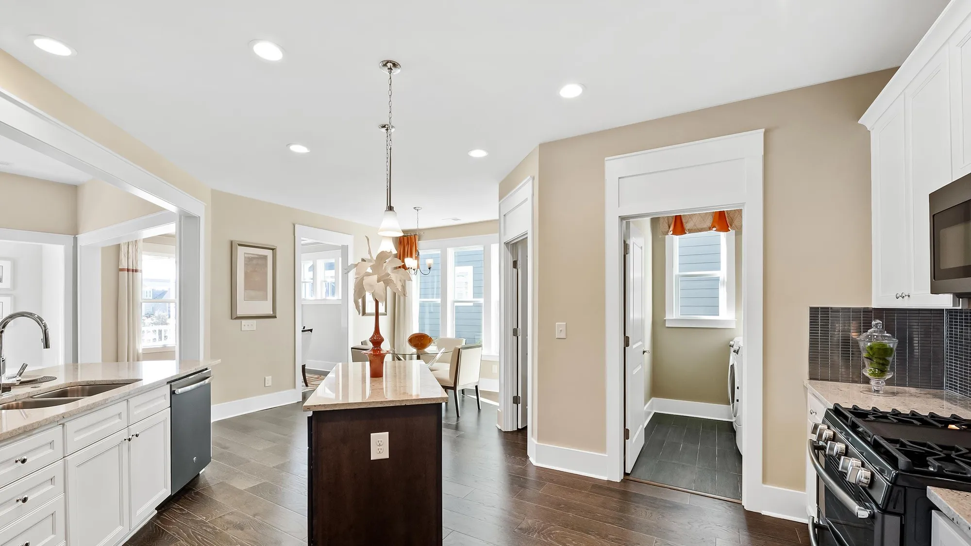 Property Slideshow image 7 of 38 | 485 hundred oaks pkwy, Summerville, SC, 29483