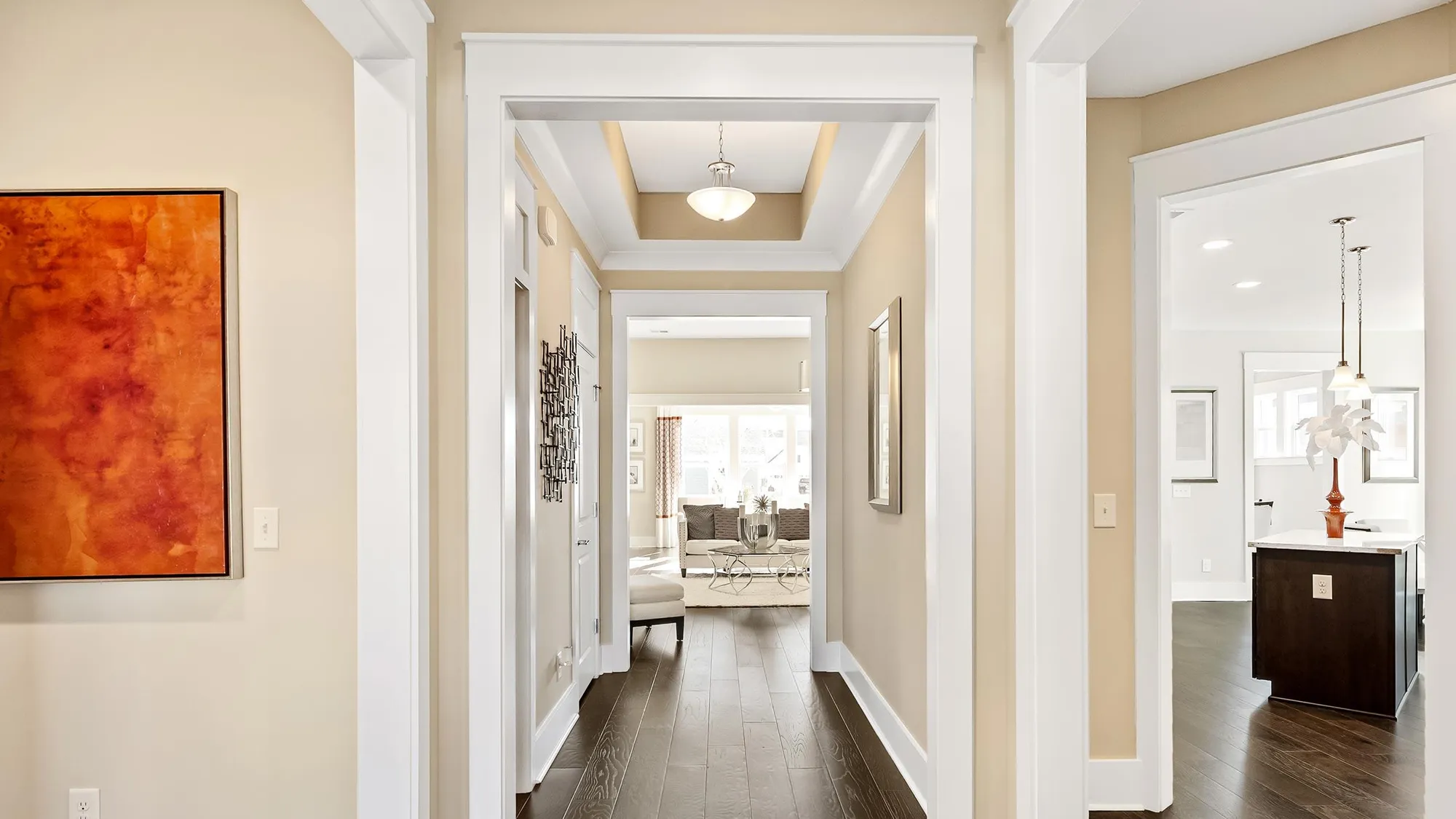 Property Slideshow image 3 of 38 | 485 hundred oaks pkwy, Summerville, SC, 29483