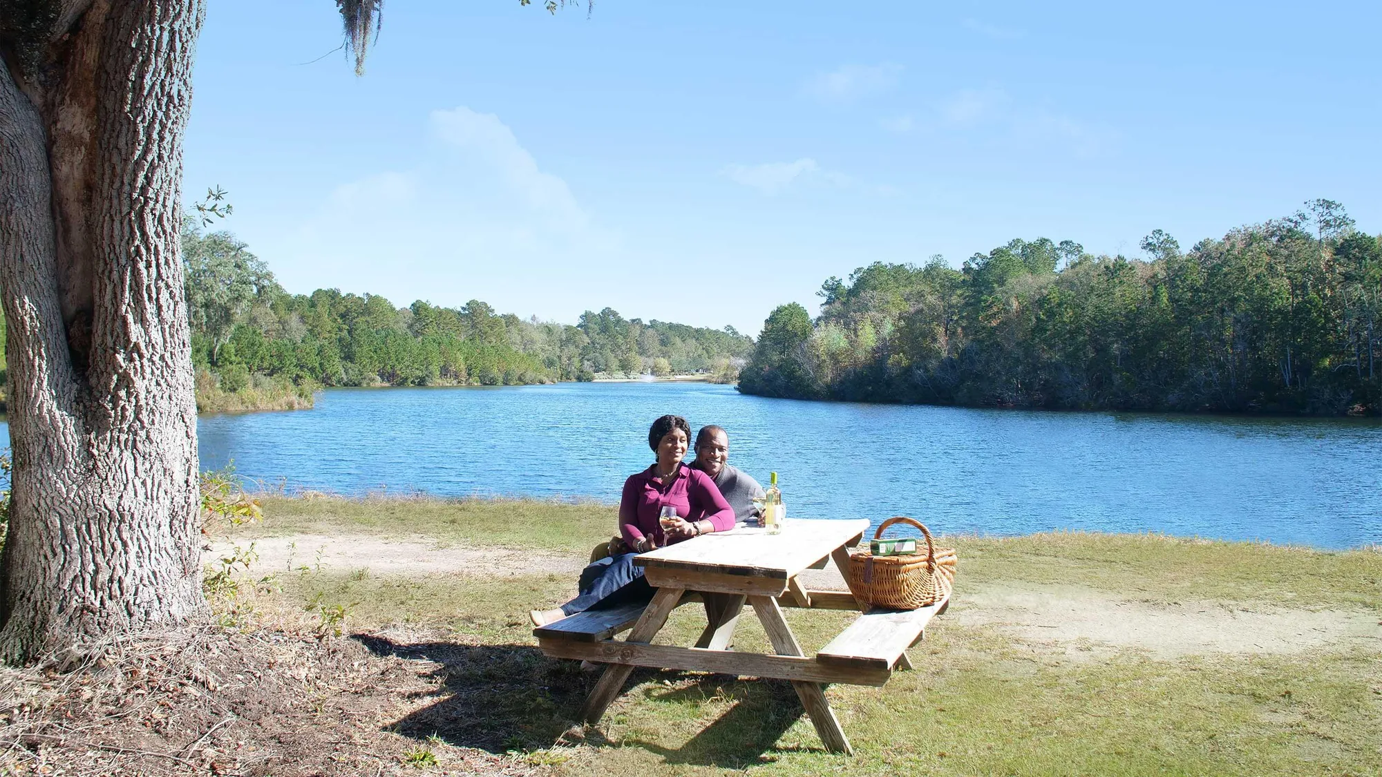 Property Slideshow image 36 of 38 | 485 hundred oaks pkwy, Summerville, SC, 29483