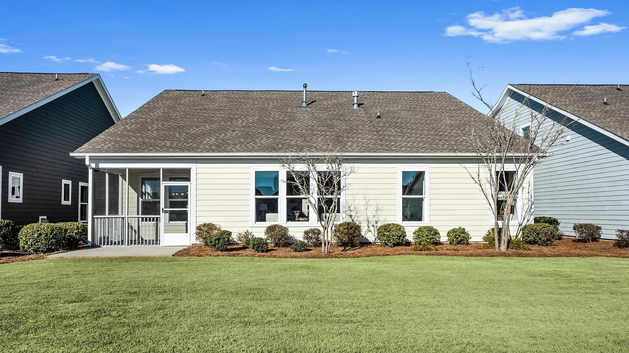 Property Slideshow image 32 of 38 | 485 hundred oaks pkwy, Summerville, SC, 29483