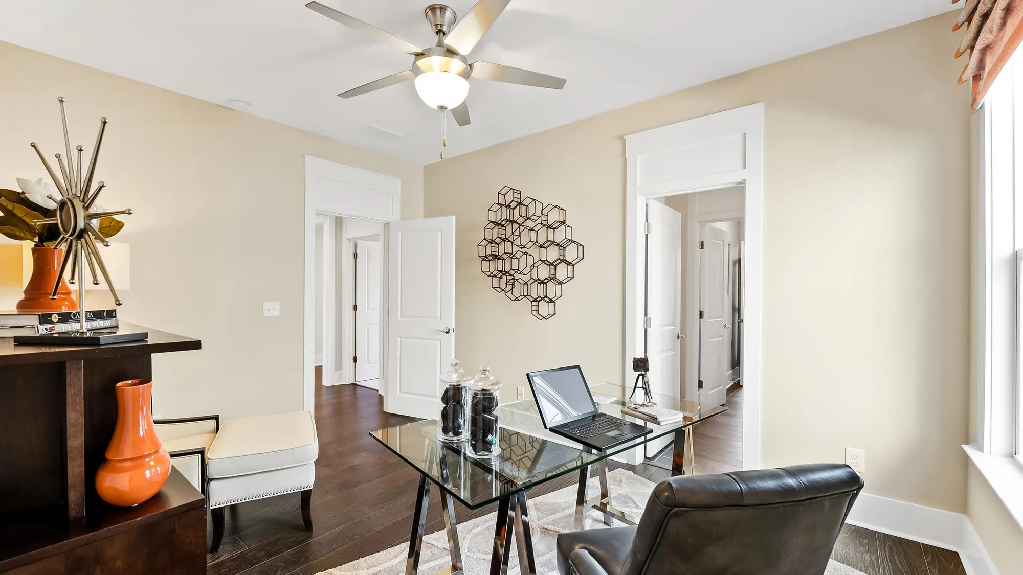 Property Slideshow image 28 of 38 | 485 hundred oaks pkwy, Summerville, SC, 29483