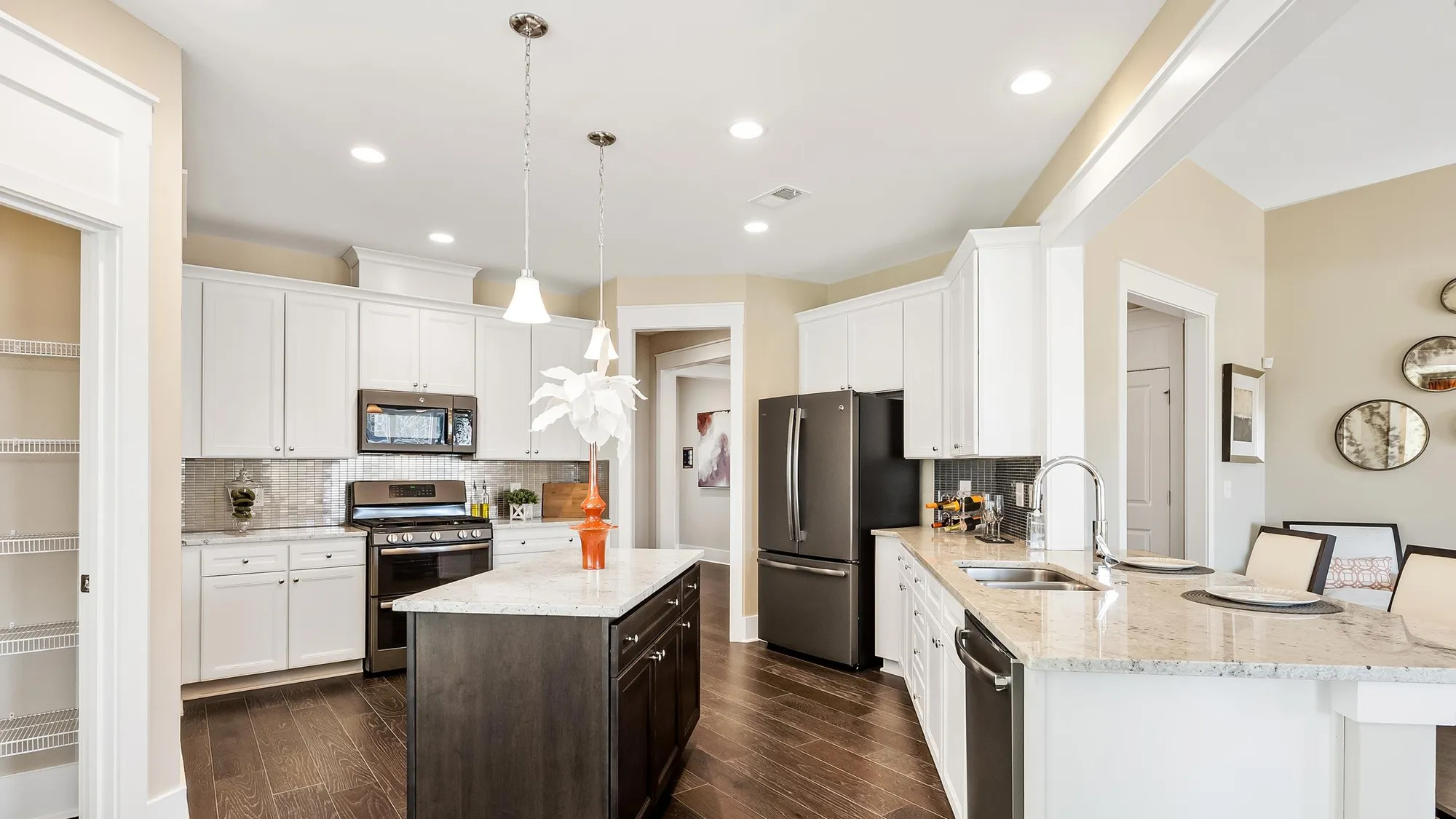 Property Slideshow image 5 of 38 | 485 hundred oaks pkwy, Summerville, SC, 29483