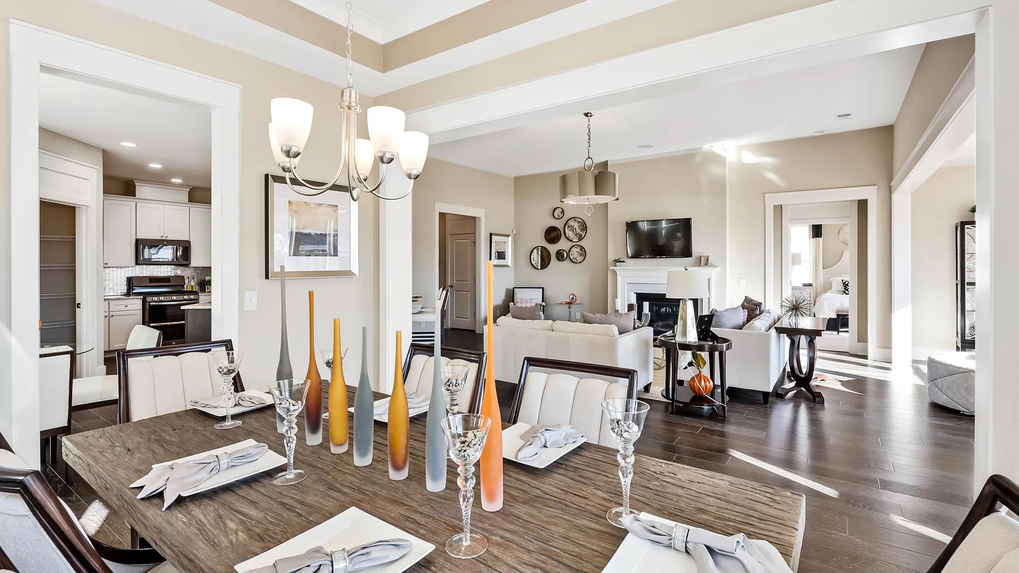 Property Slideshow image 20 of 38 | 485 hundred oaks pkwy, Summerville, SC, 29483