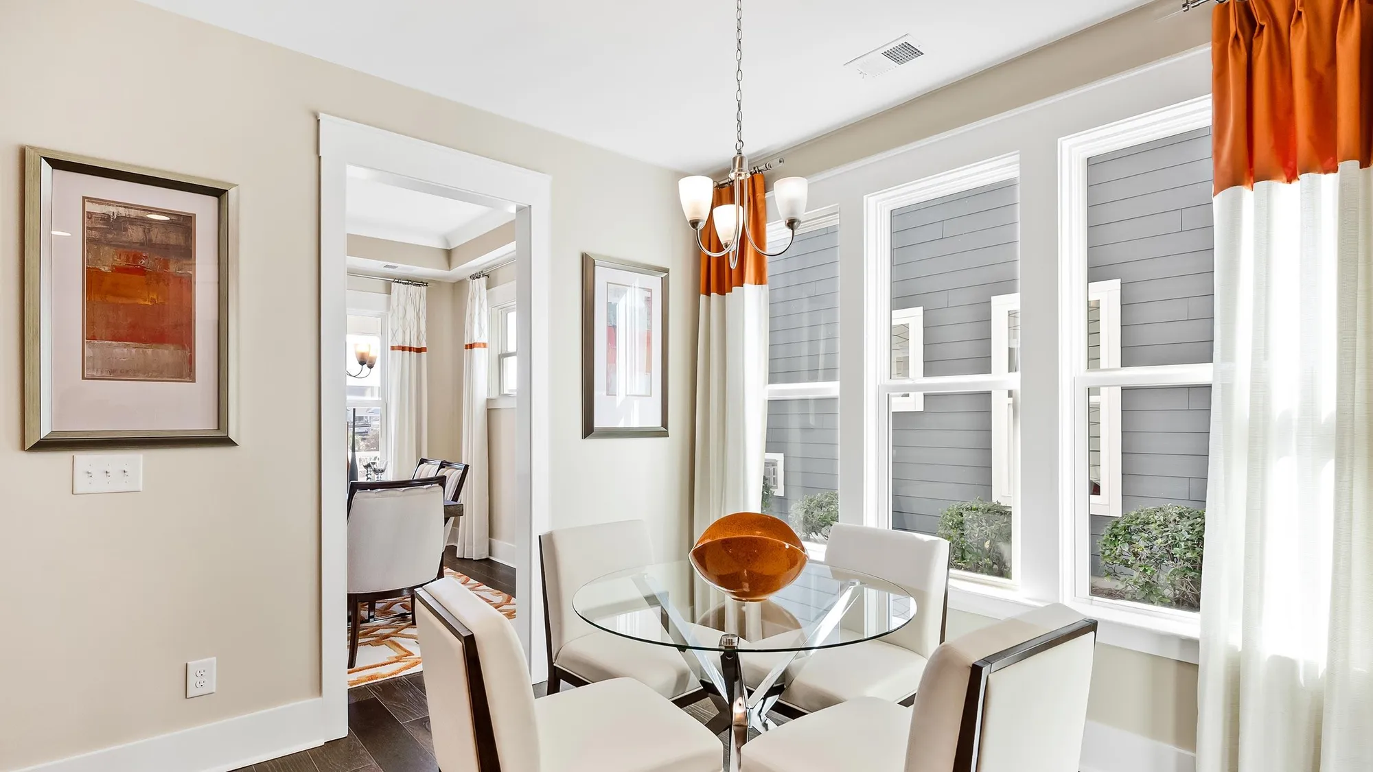 Property Slideshow image 24 of 38 | 485 hundred oaks pkwy, Summerville, SC, 29483