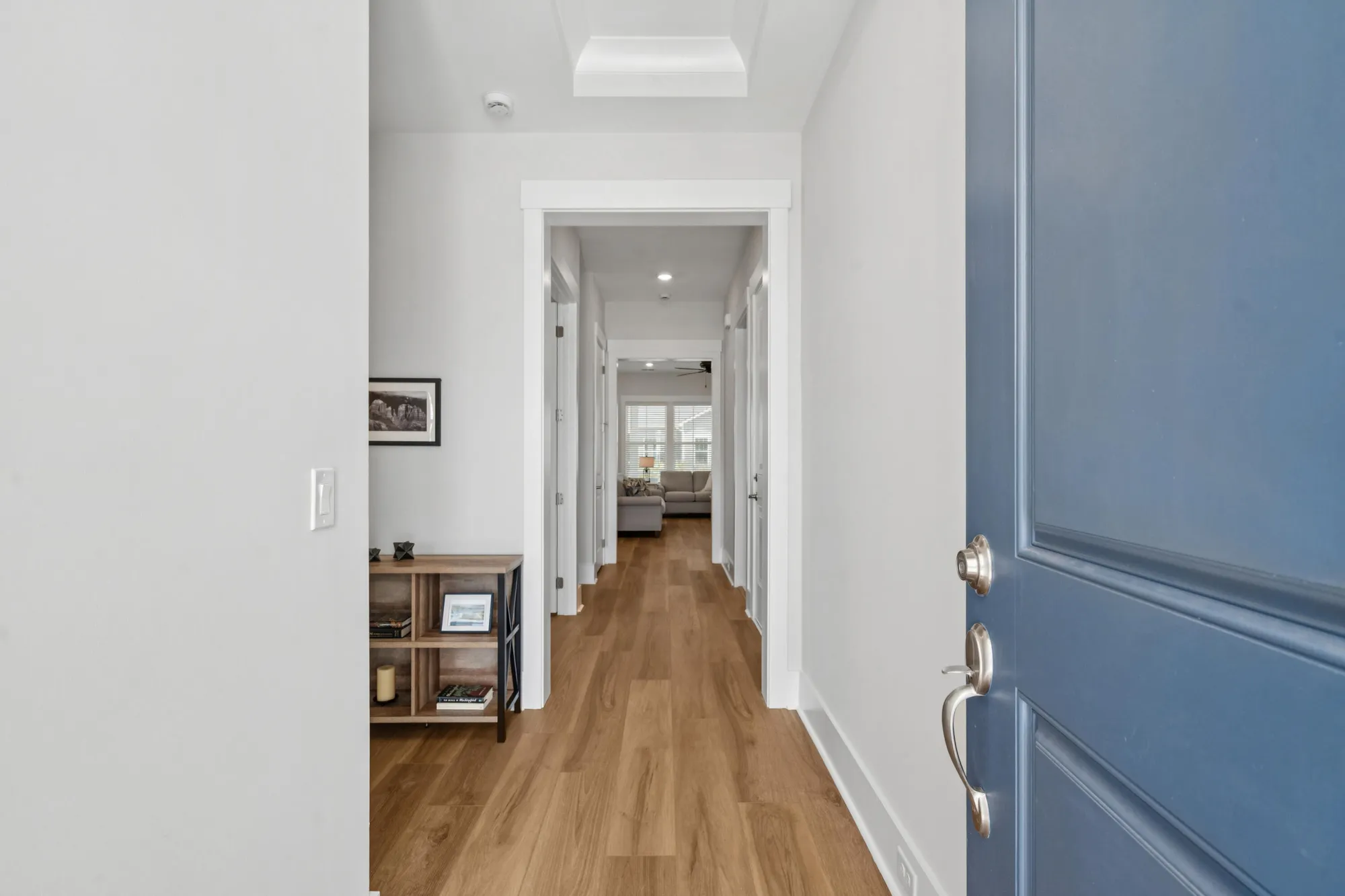 Property Slideshow image 49 of 81 | 422 evening glow ln, Summerville, SC, 29486