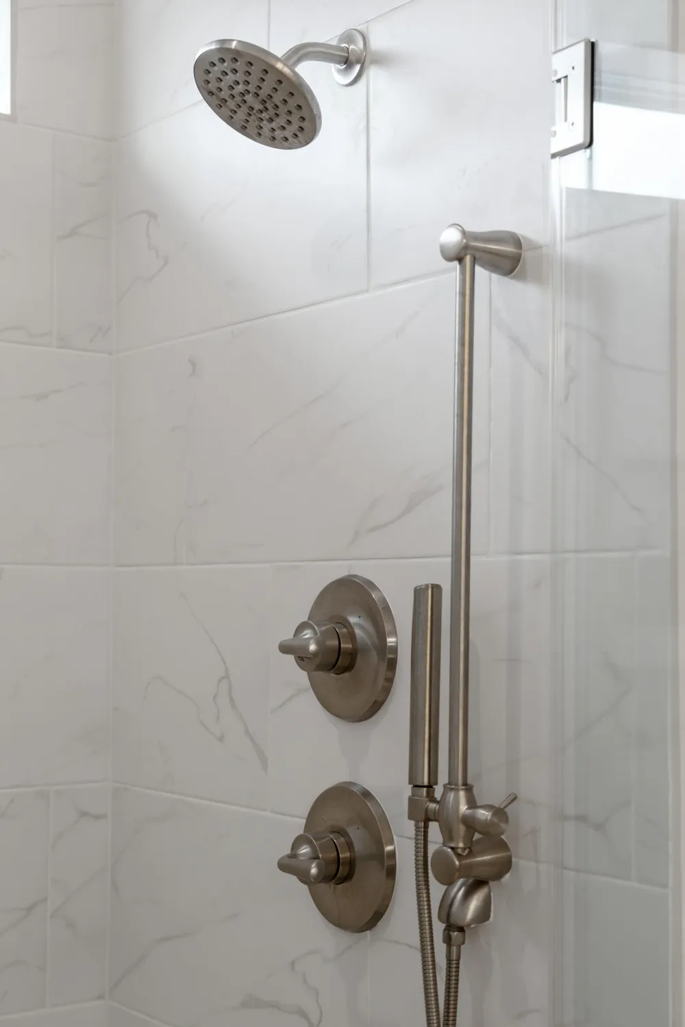 Property Slideshow image 33 of 81 | 422 evening glow ln, Summerville, SC, 29486