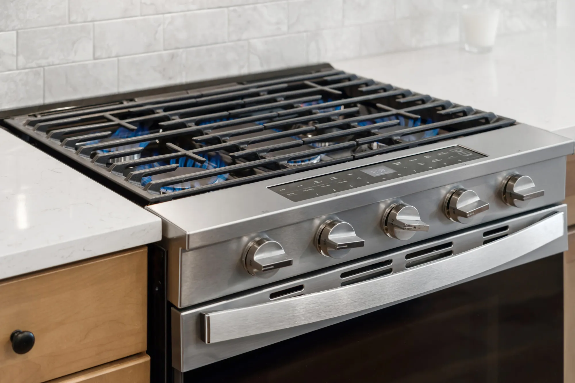 Property Slideshow image 14 of 81 | 422 evening glow ln, Summerville, SC, 29486