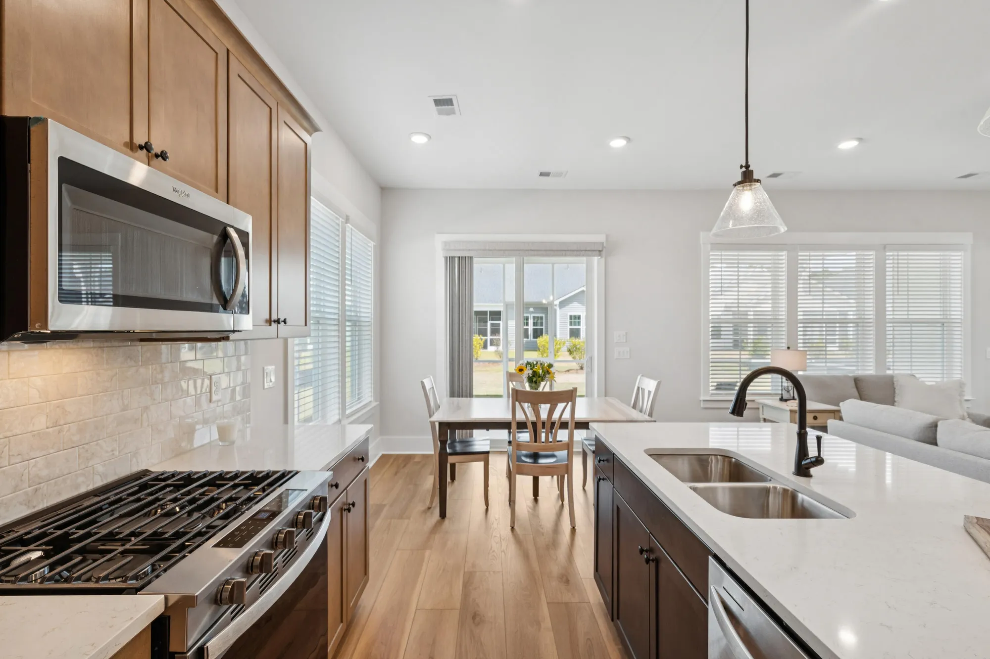 Property Slideshow image 10 of 81 | 422 evening glow ln, Summerville, SC, 29486