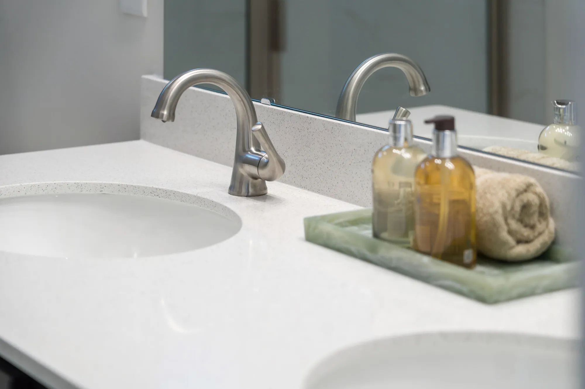 Property Slideshow image 45 of 81 | 422 evening glow ln, Summerville, SC, 29486