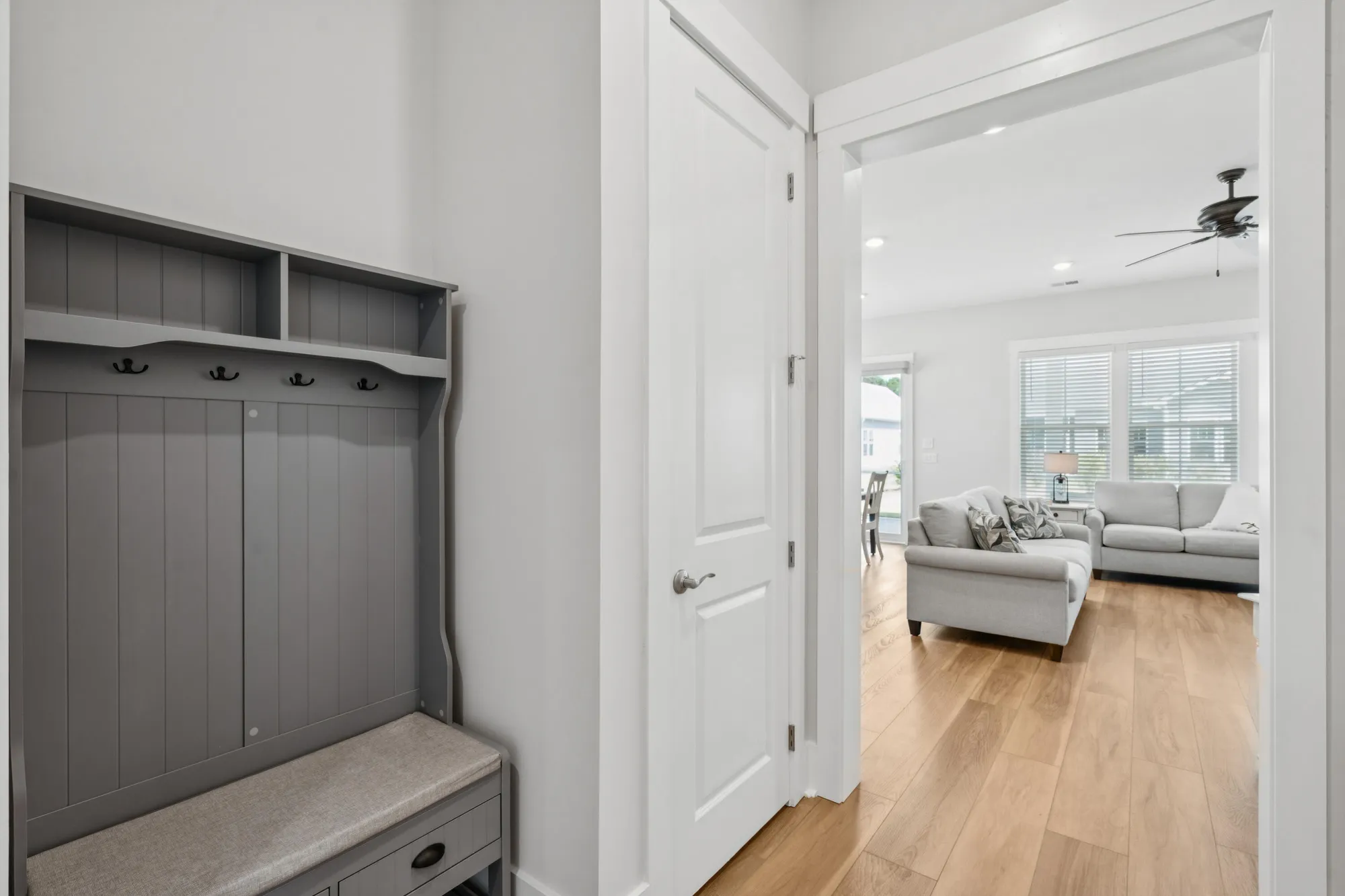 Property Slideshow image 51 of 81 | 422 evening glow ln, Summerville, SC, 29486