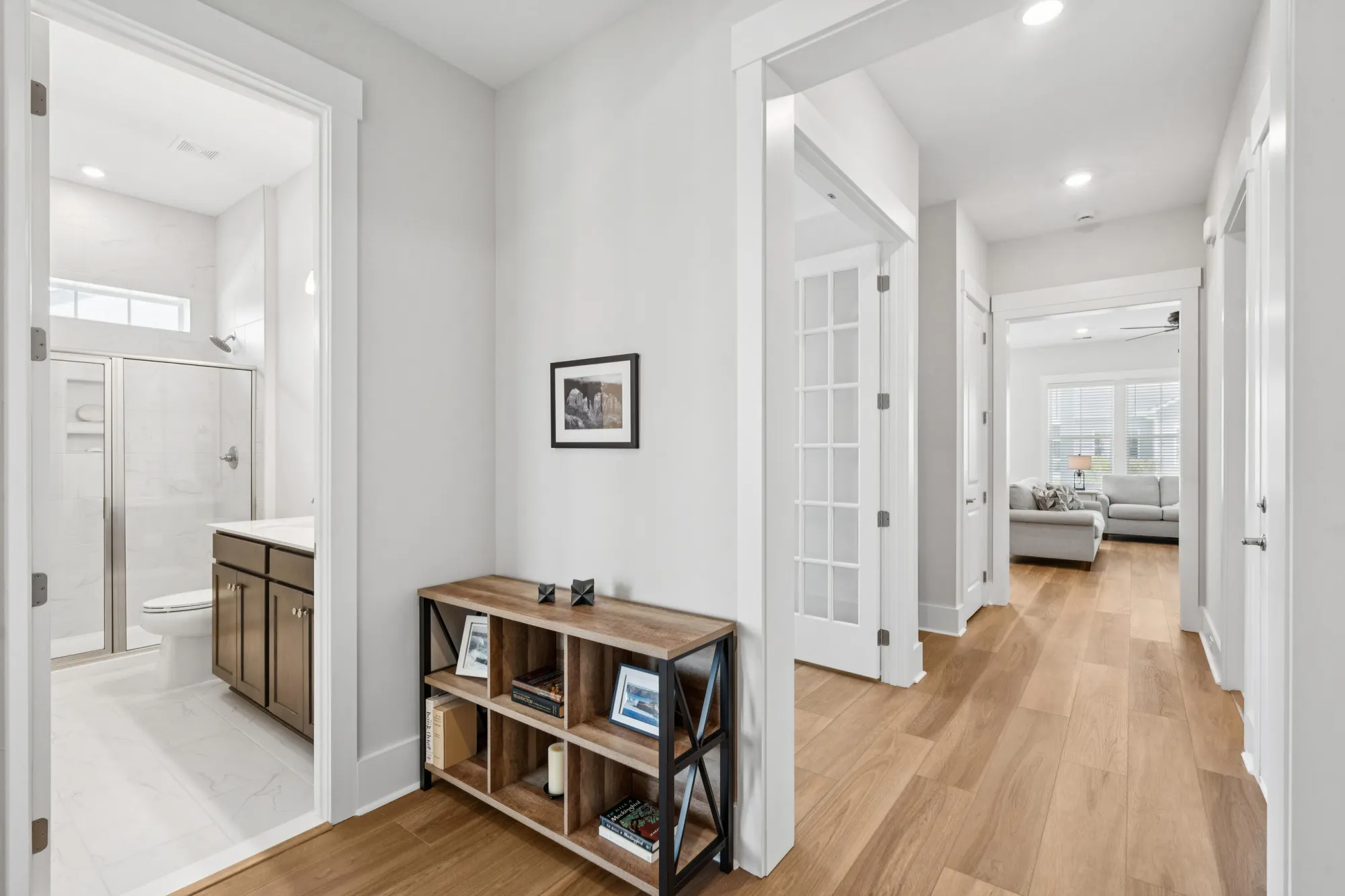 Property Slideshow image 50 of 81 | 422 evening glow ln, Summerville, SC, 29486