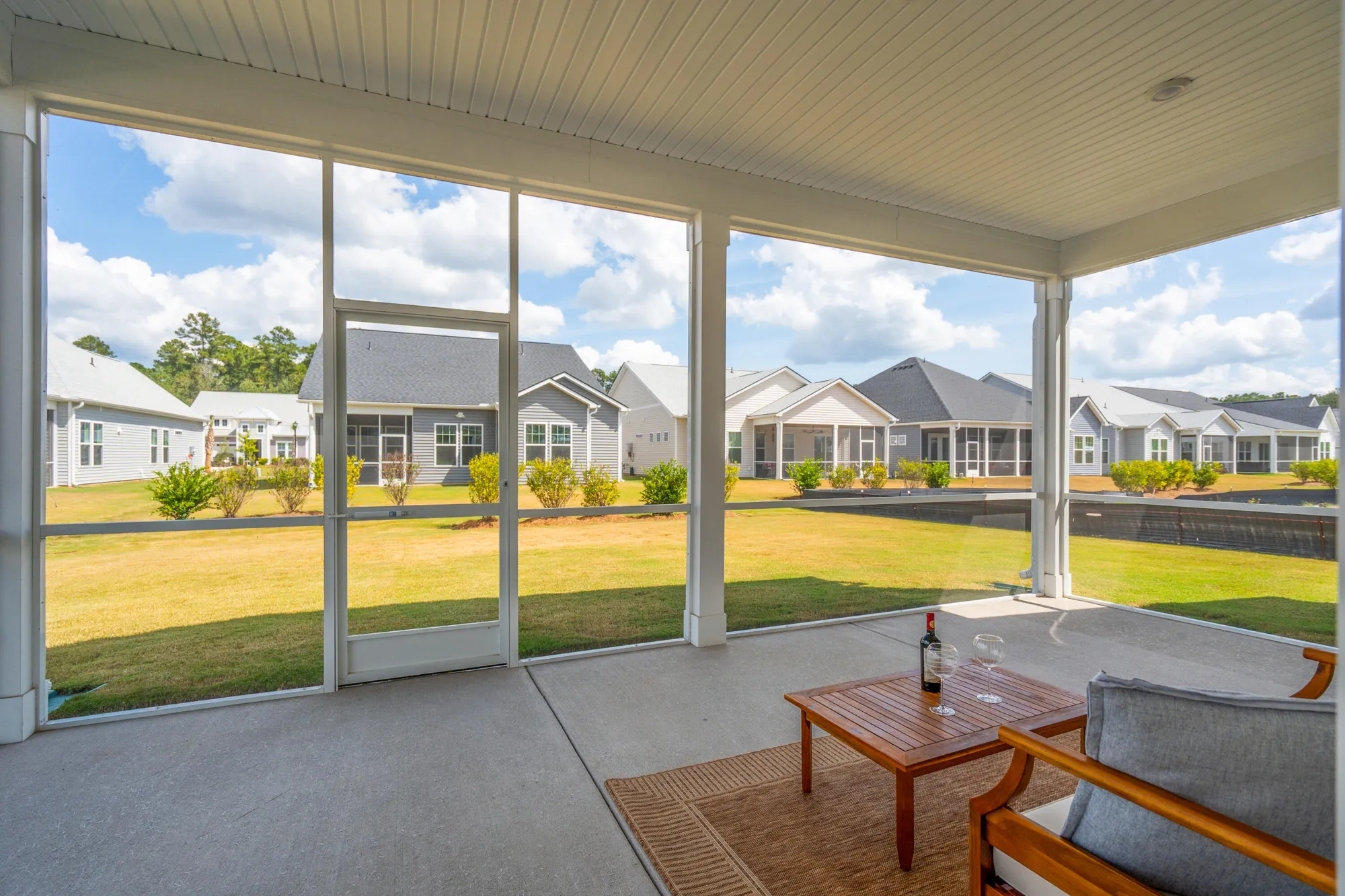 Property Slideshow image 37 of 81 | 422 evening glow ln, Summerville, SC, 29486