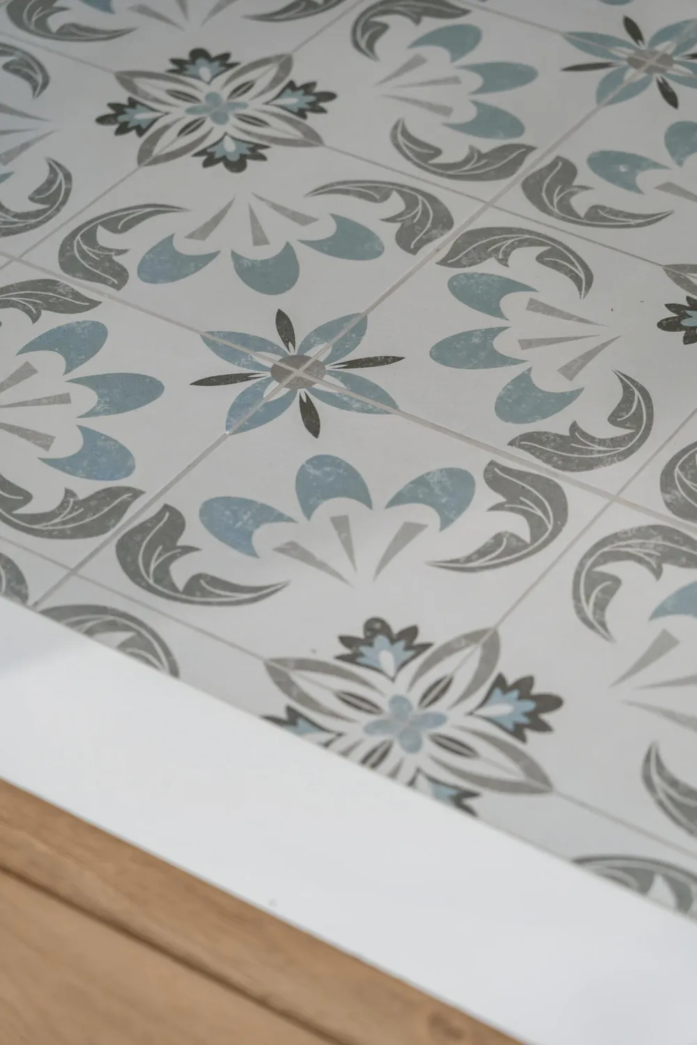 Property Slideshow image 48 of 81 | 422 evening glow ln, Summerville, SC, 29486