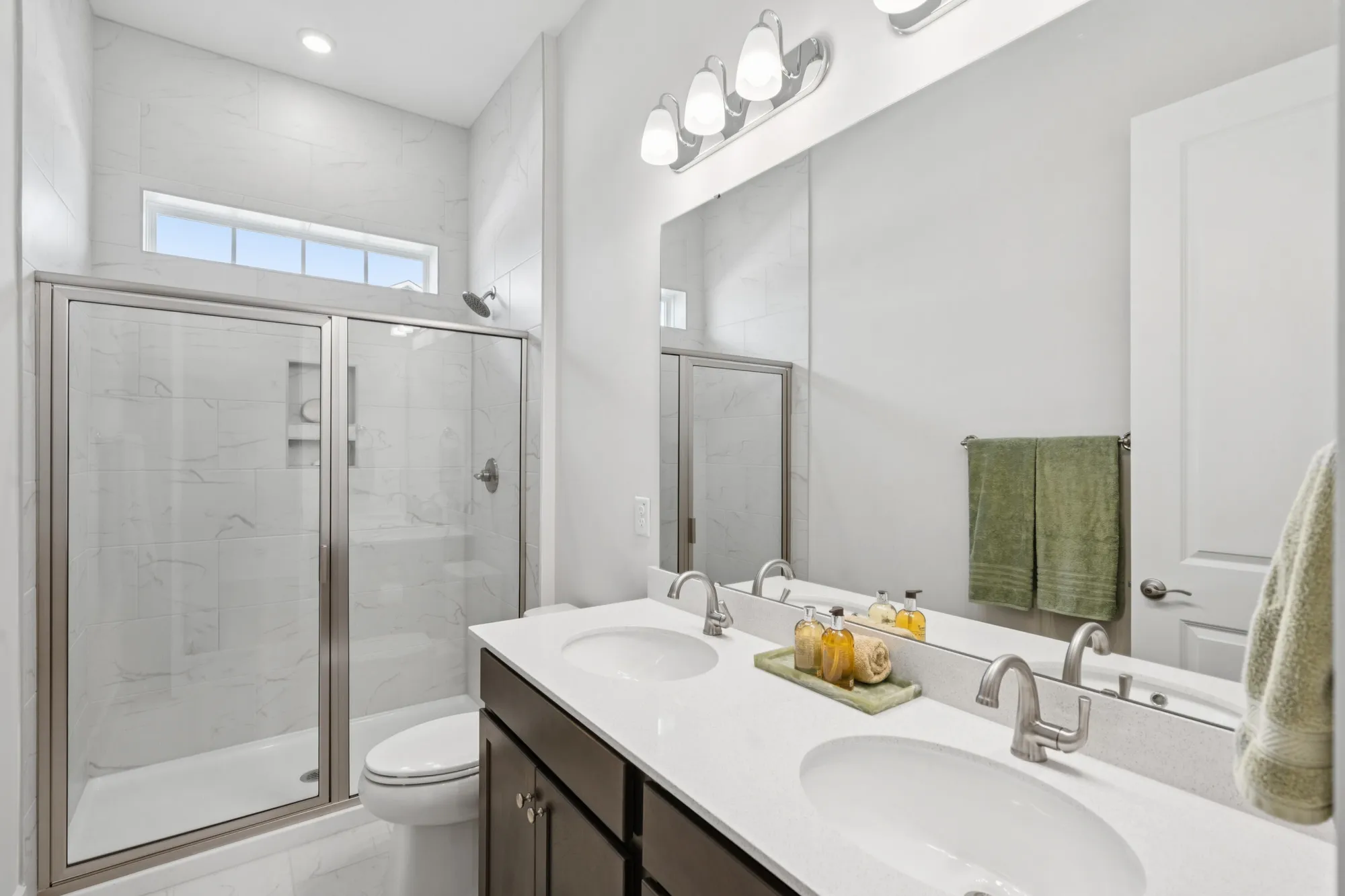 Property Slideshow image 44 of 81 | 422 evening glow ln, Summerville, SC, 29486