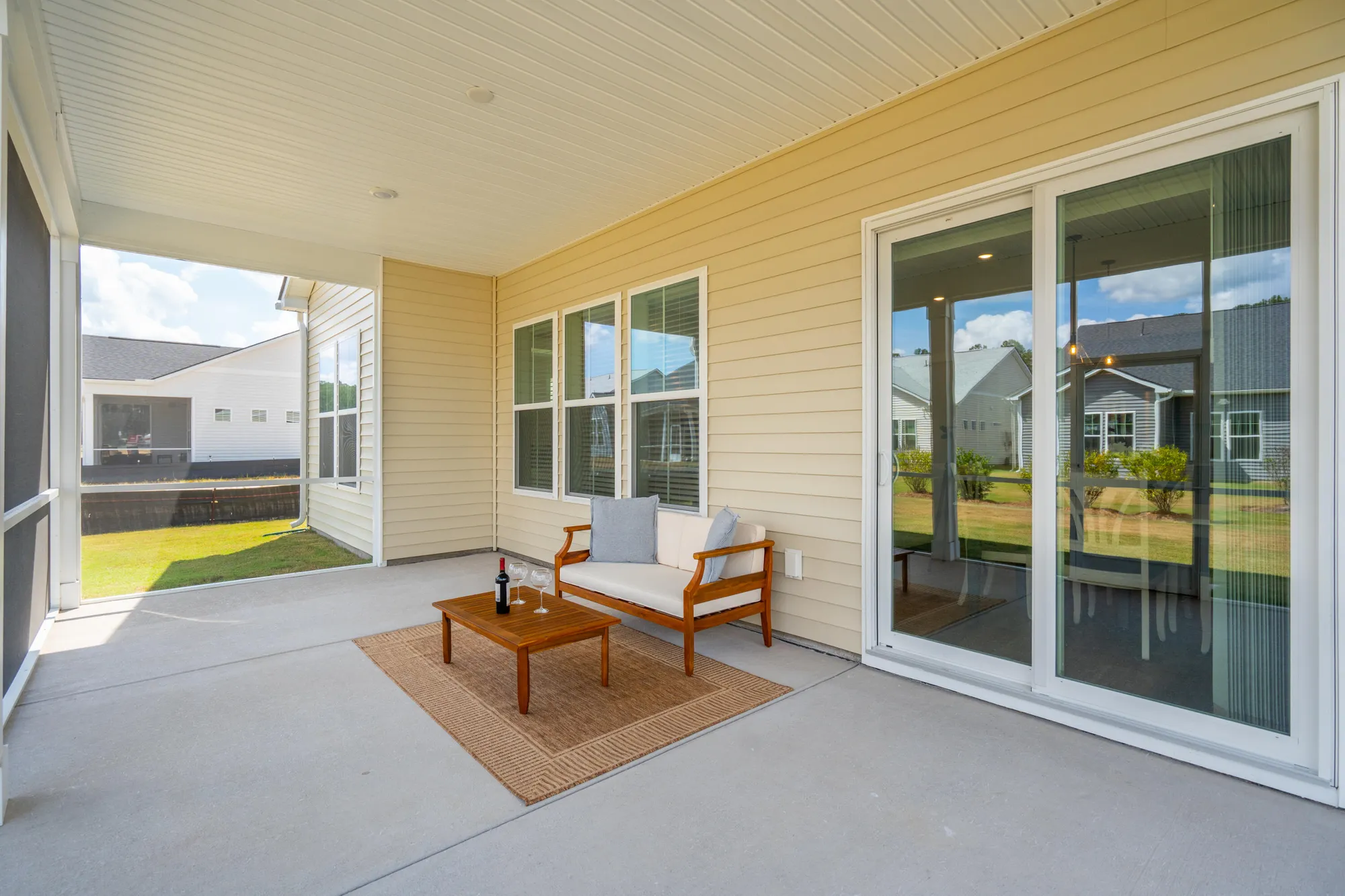 Property Slideshow image 40 of 81 | 422 evening glow ln, Summerville, SC, 29486