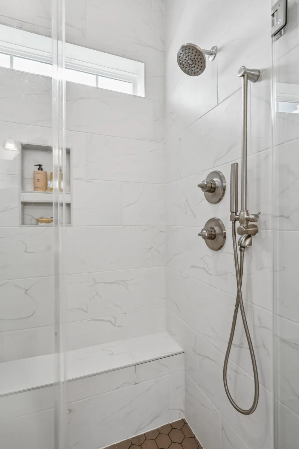 Property Slideshow image 31 of 81 | 422 evening glow ln, Summerville, SC, 29486